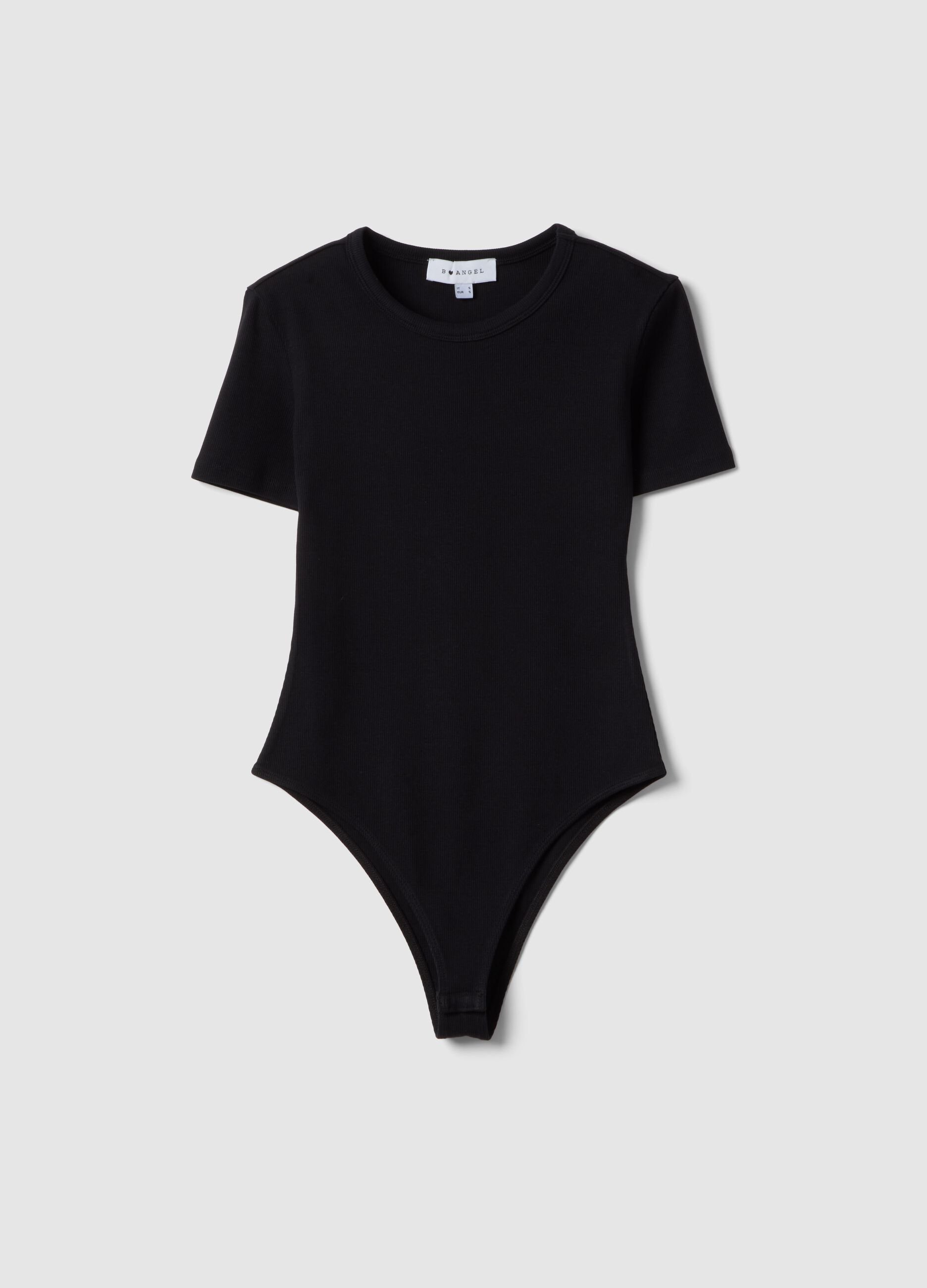 Loading img product 4