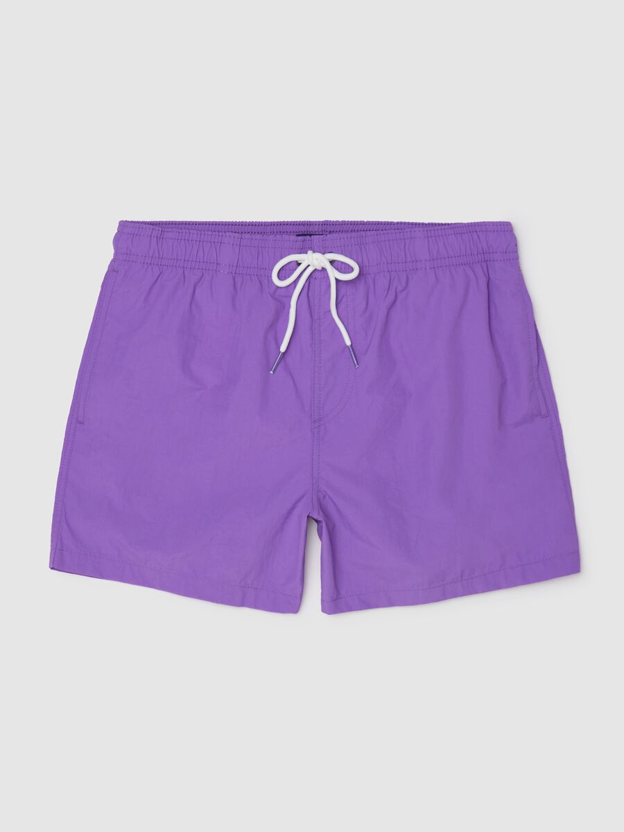 OVS Violet Swim Boxers_0