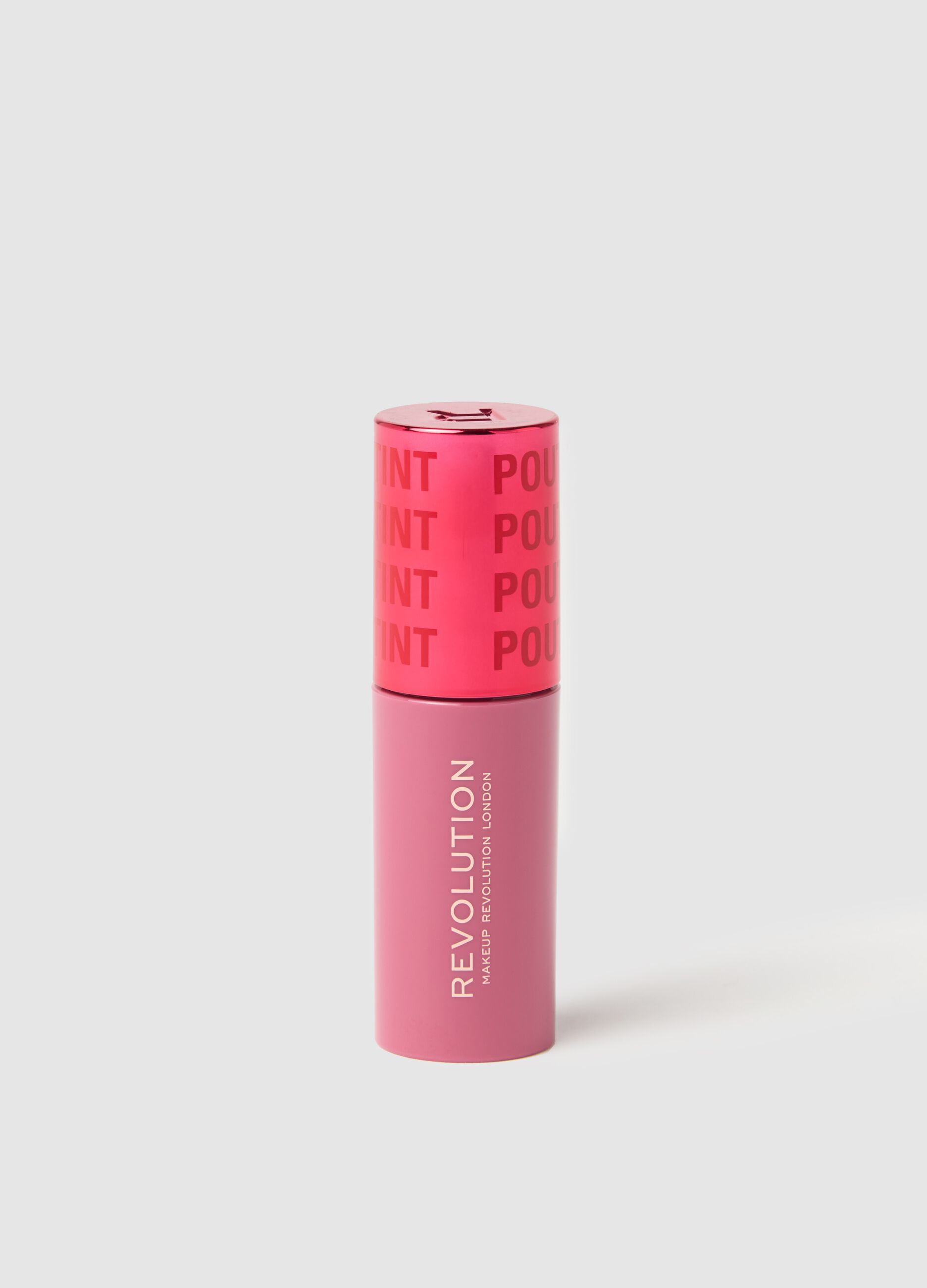 Pout Tint Mad about Mauve lip tint