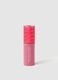 Pout Tint Mad about Mauve lip tint_0
