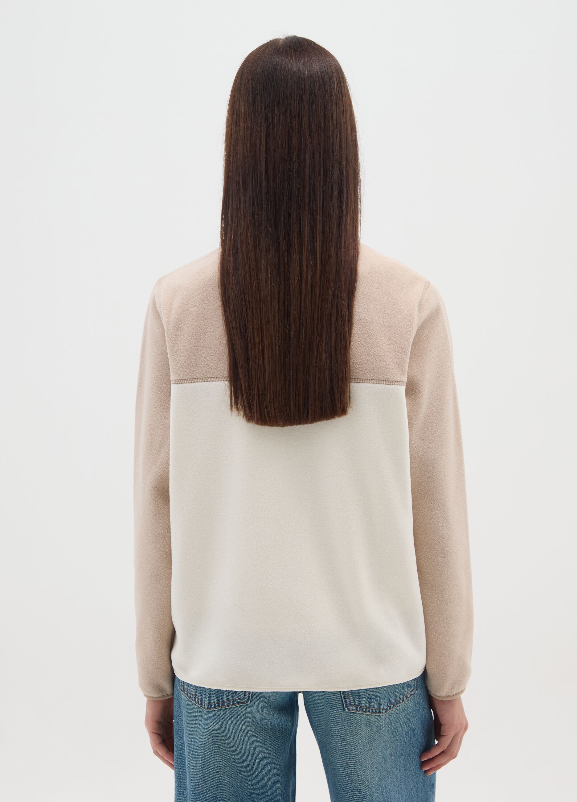 Loading img product 2