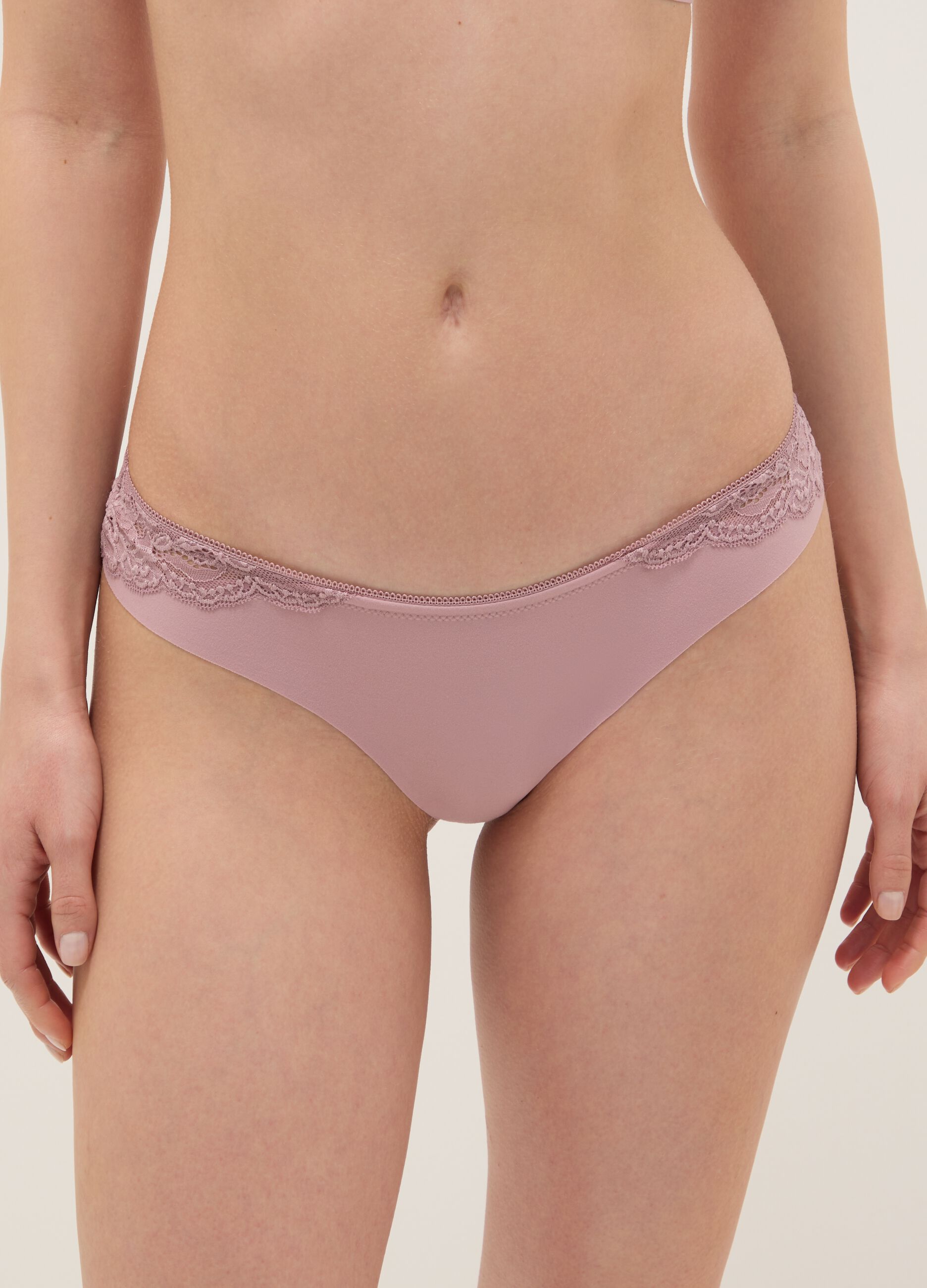 Loading img product 1