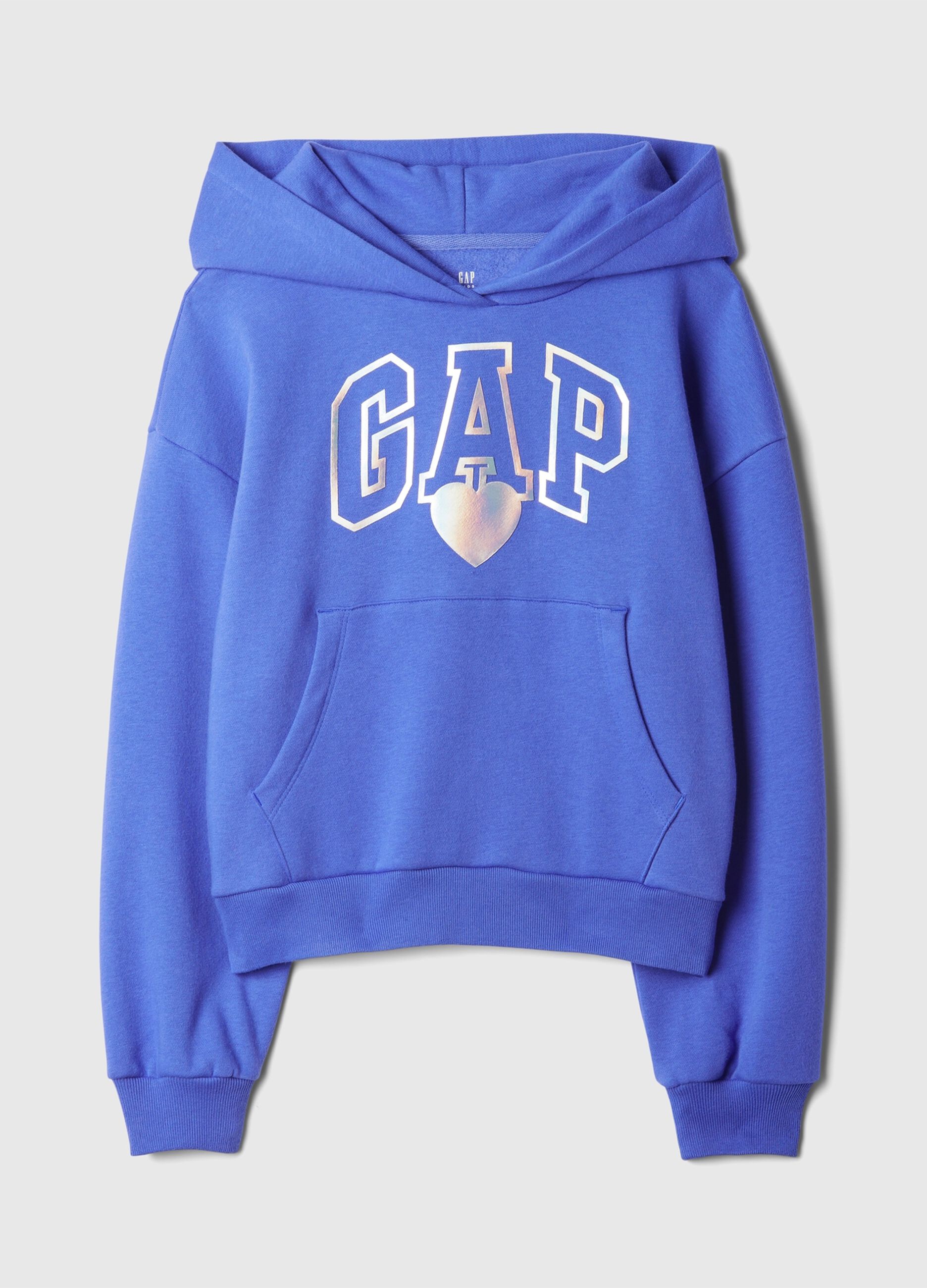 Loading img product 3