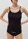Two-pack organic cotton vests_2