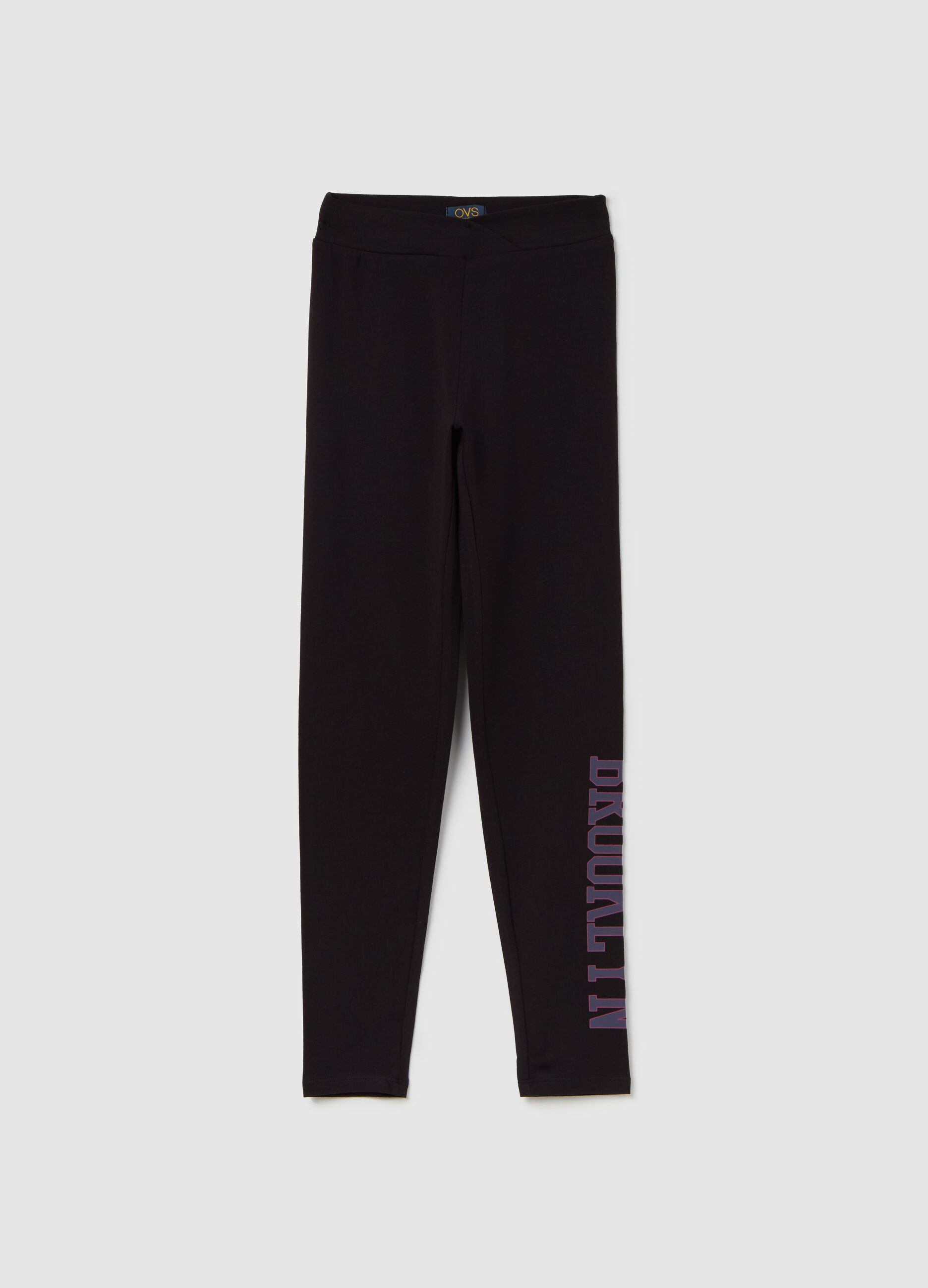 Loading img product 3