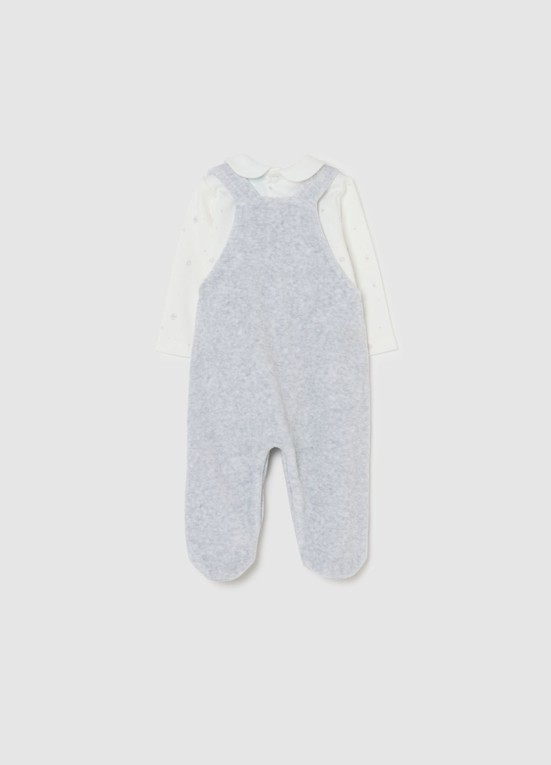 Loading img product 1