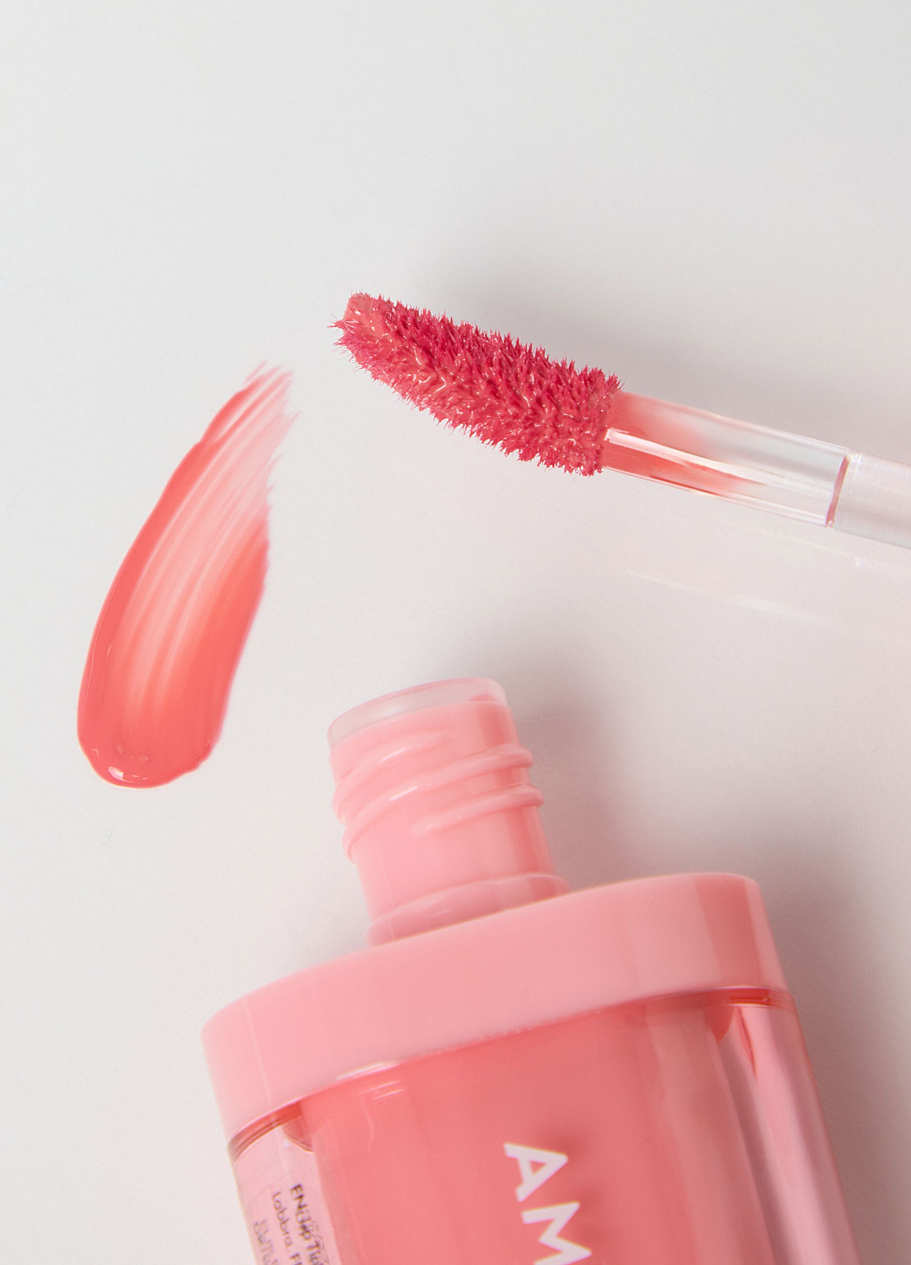 Loading img product 5