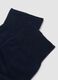 2-pack of multicolour mid-calf socks in stretch cotton_2