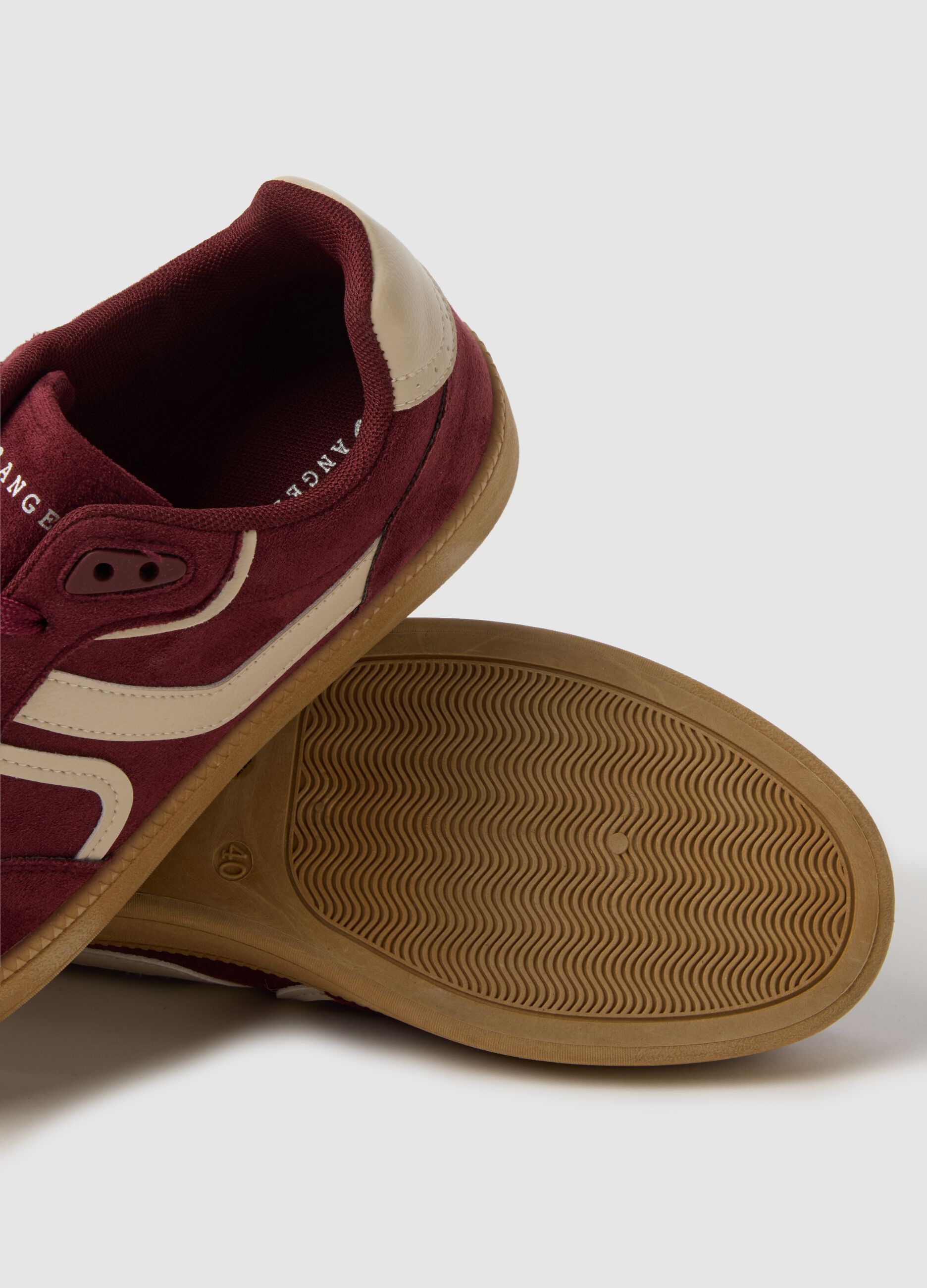 Loading img product 2