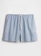 Linen-blend shorts_5