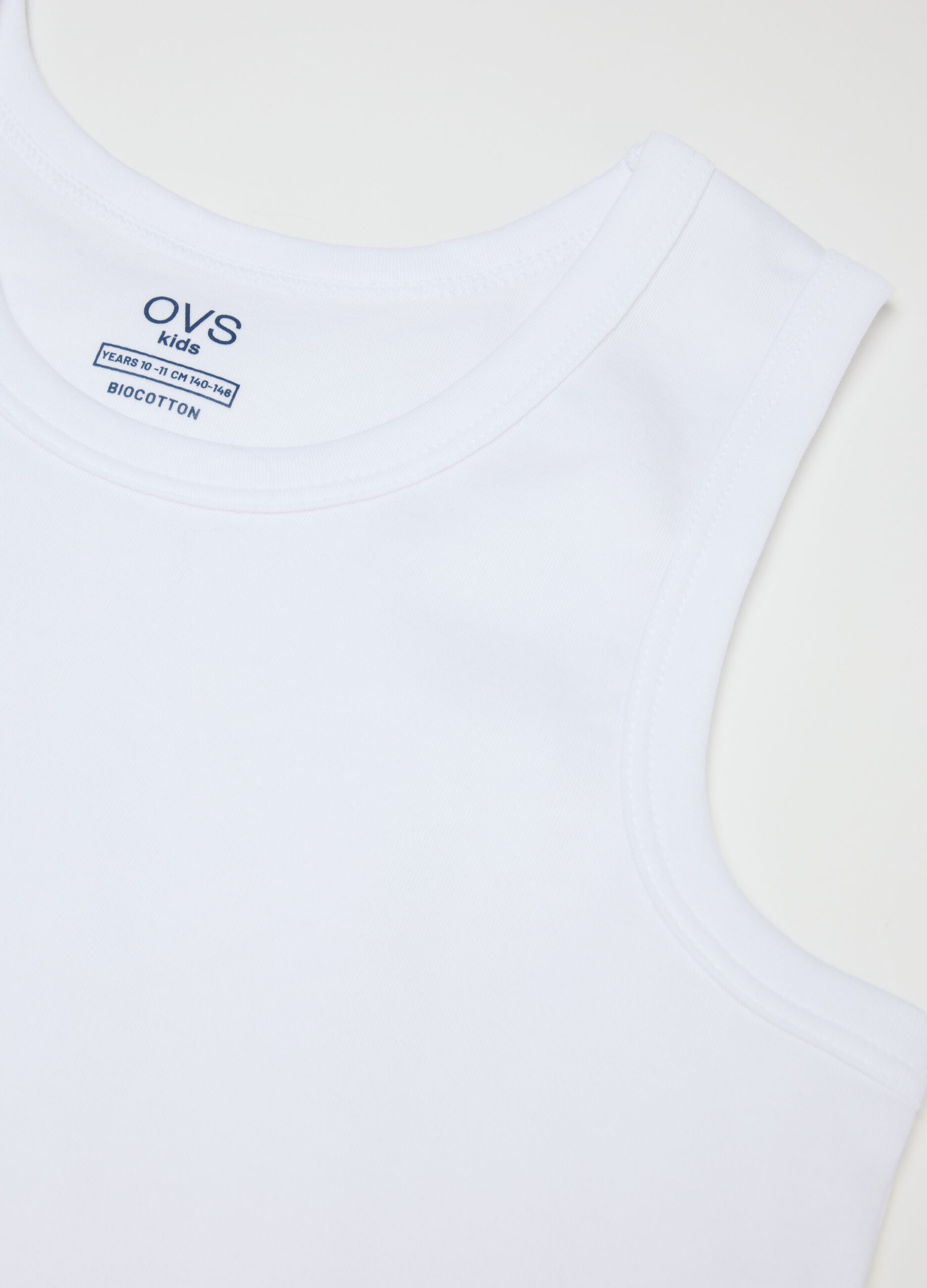 Loading img product 2