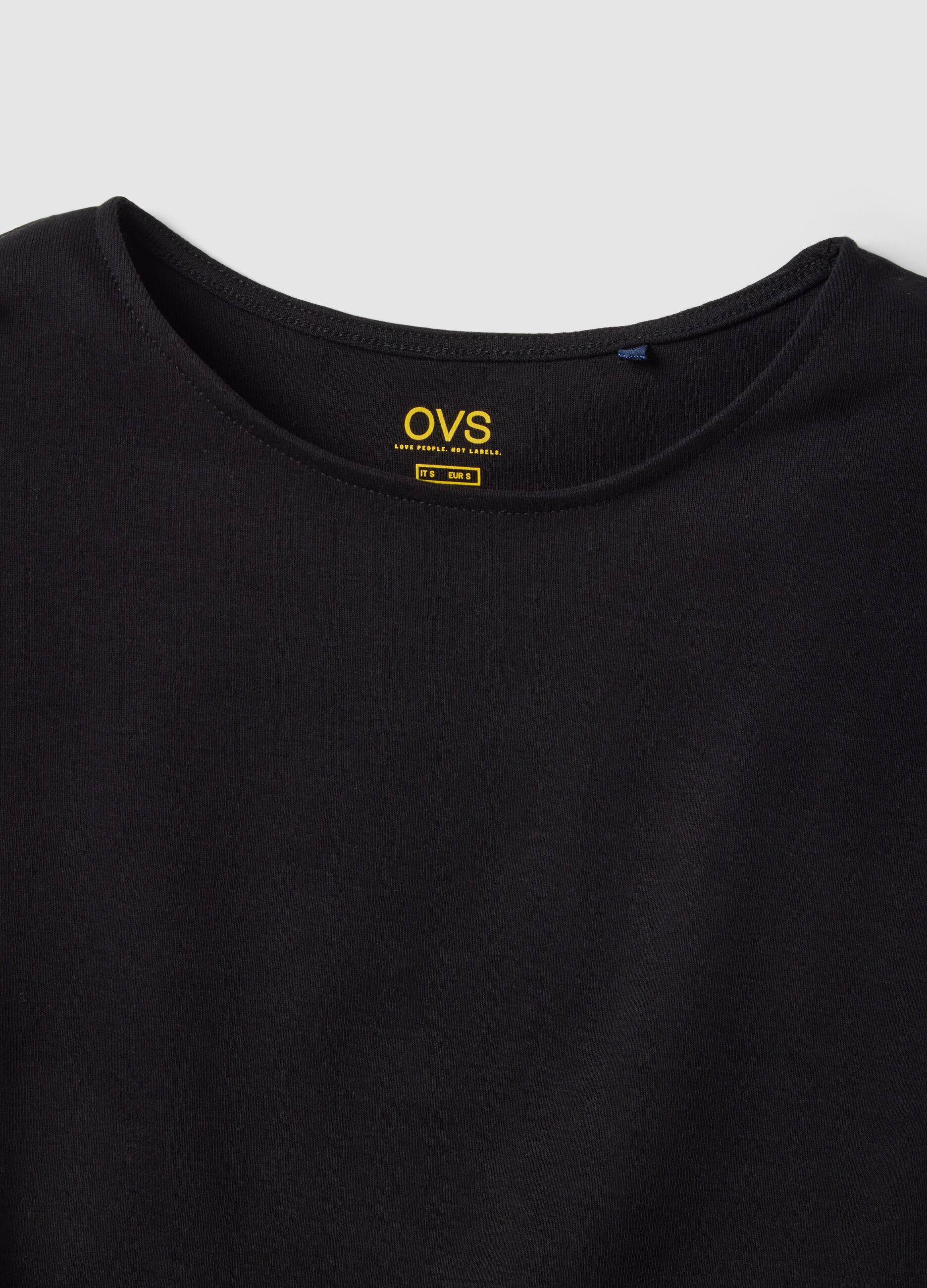 Loading img product 5