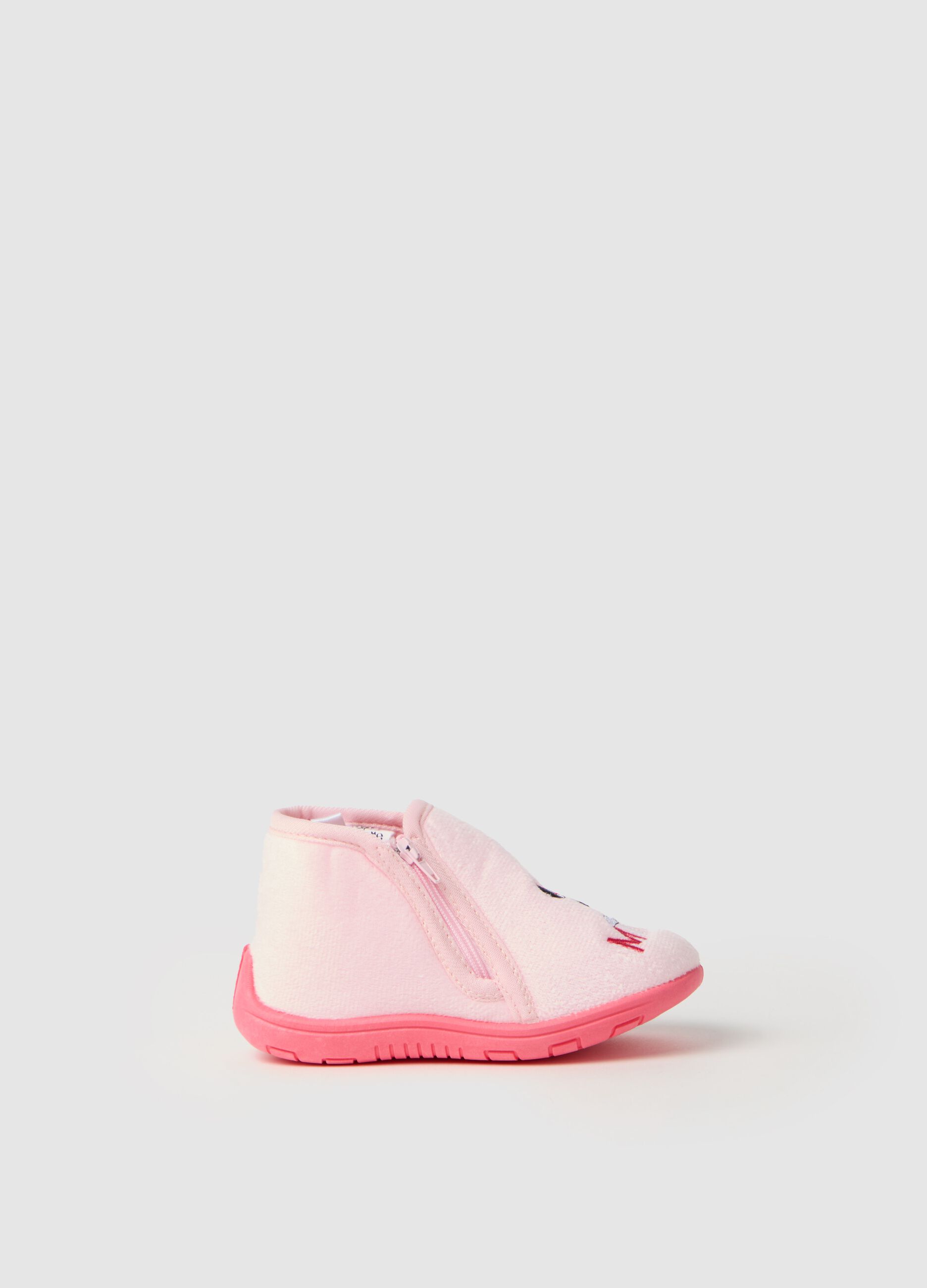 Ciabatte ovs bimba new arrivals