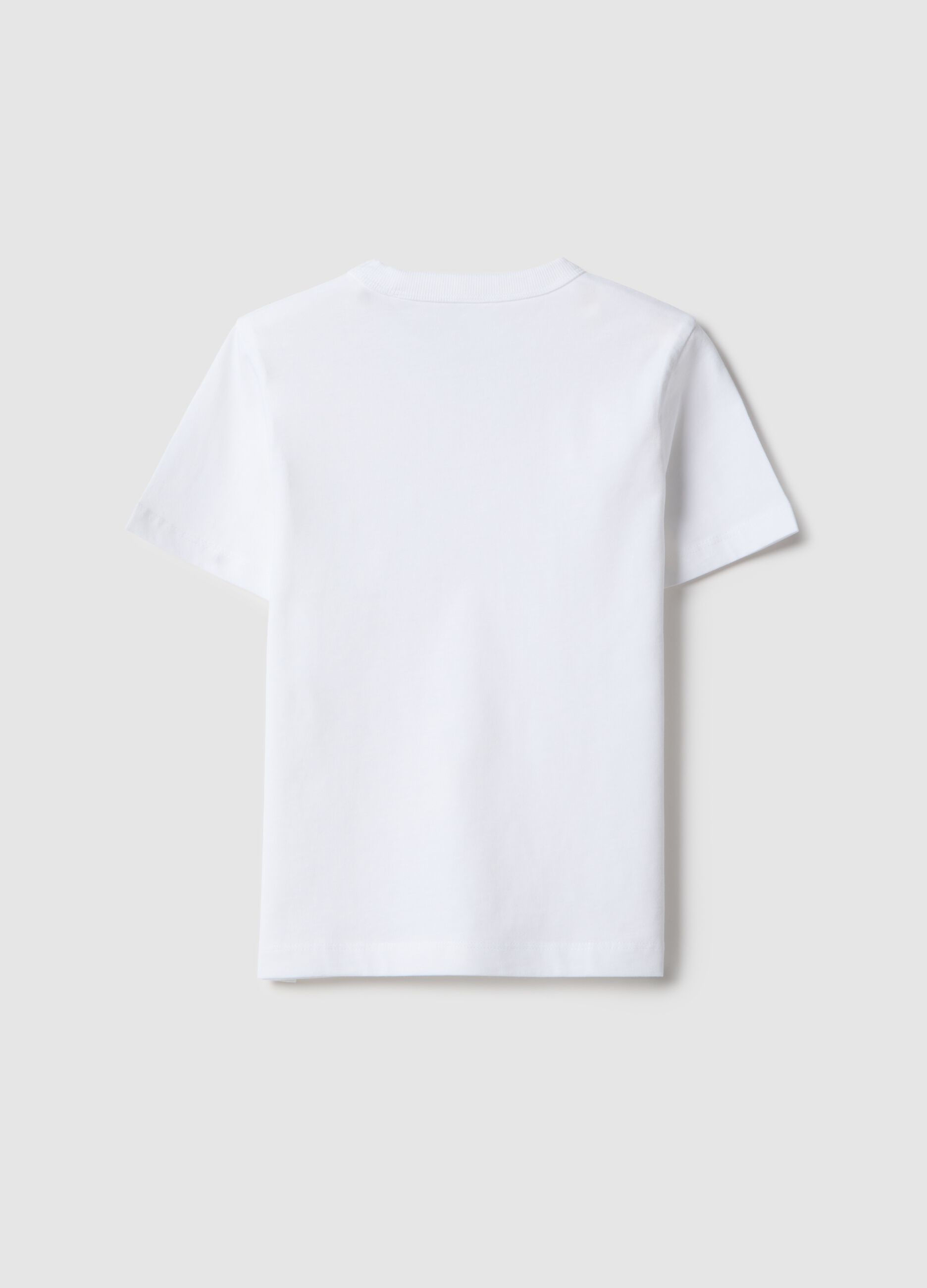 Loading img product 1