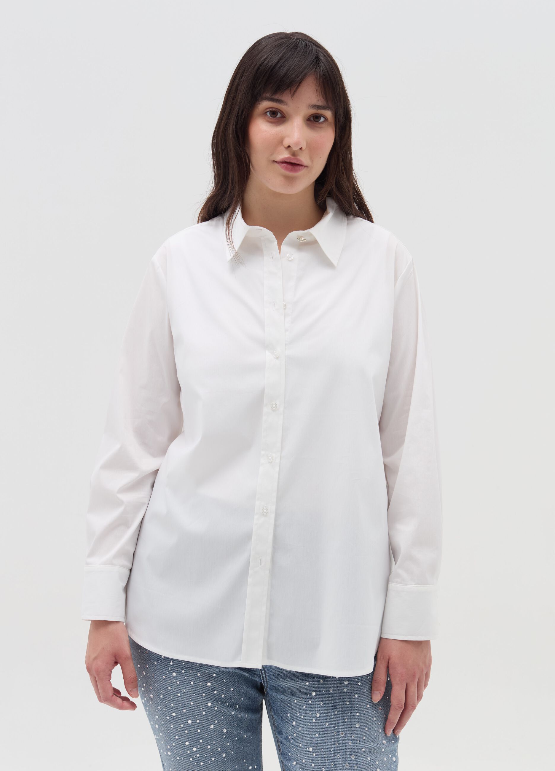 Ovs bluse e camicie deals