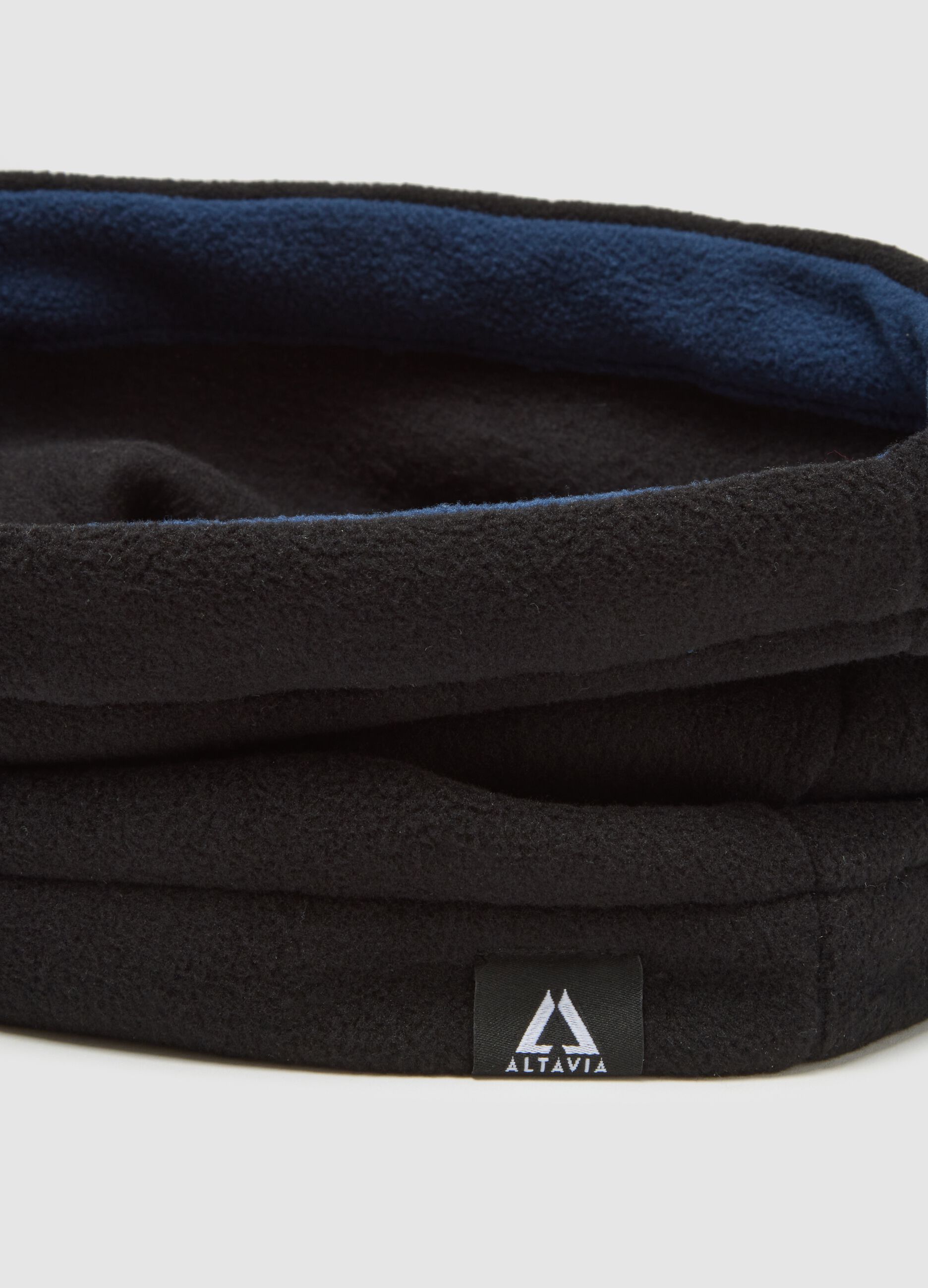 Loading img product 2