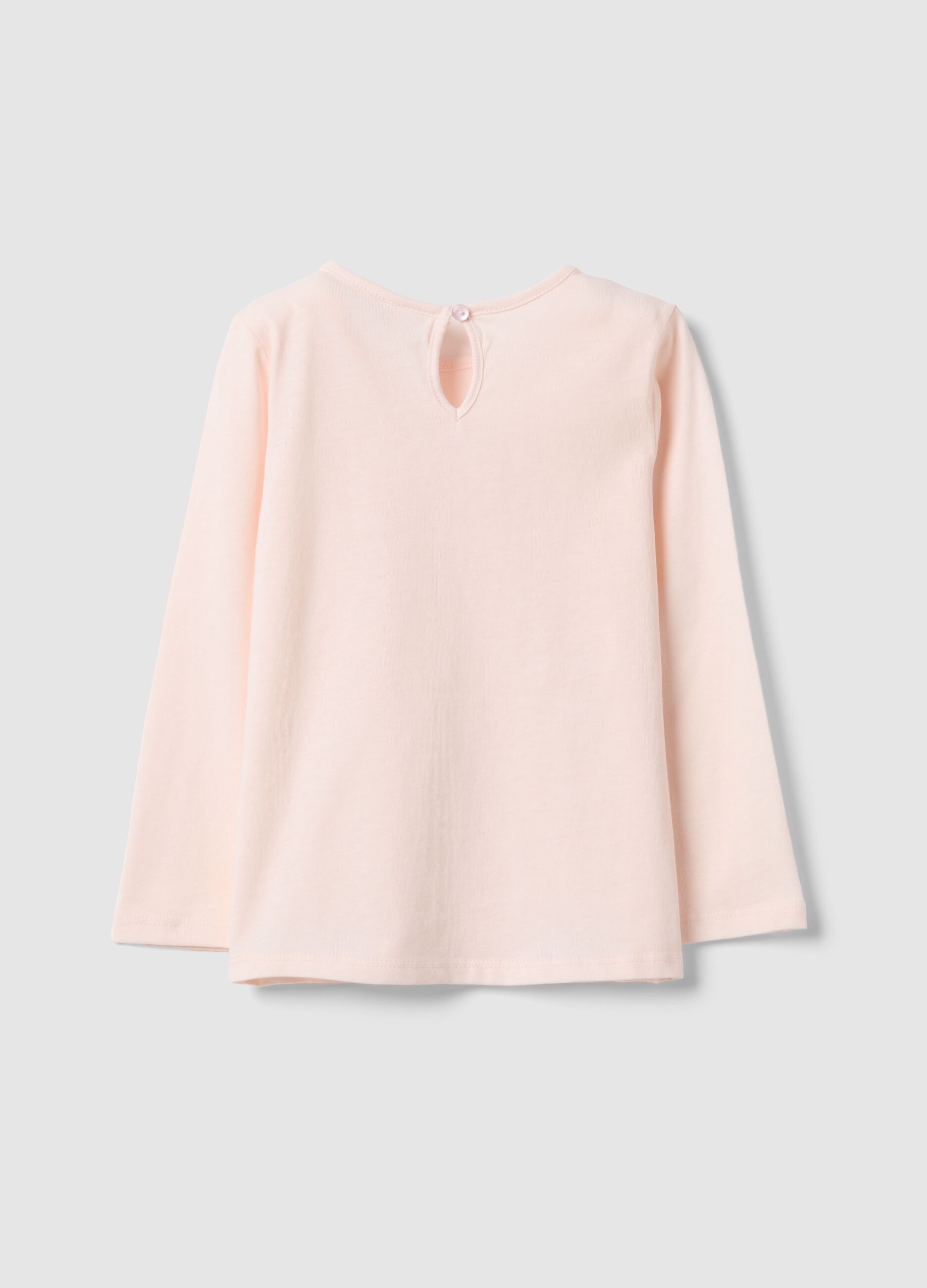 Loading img product 1