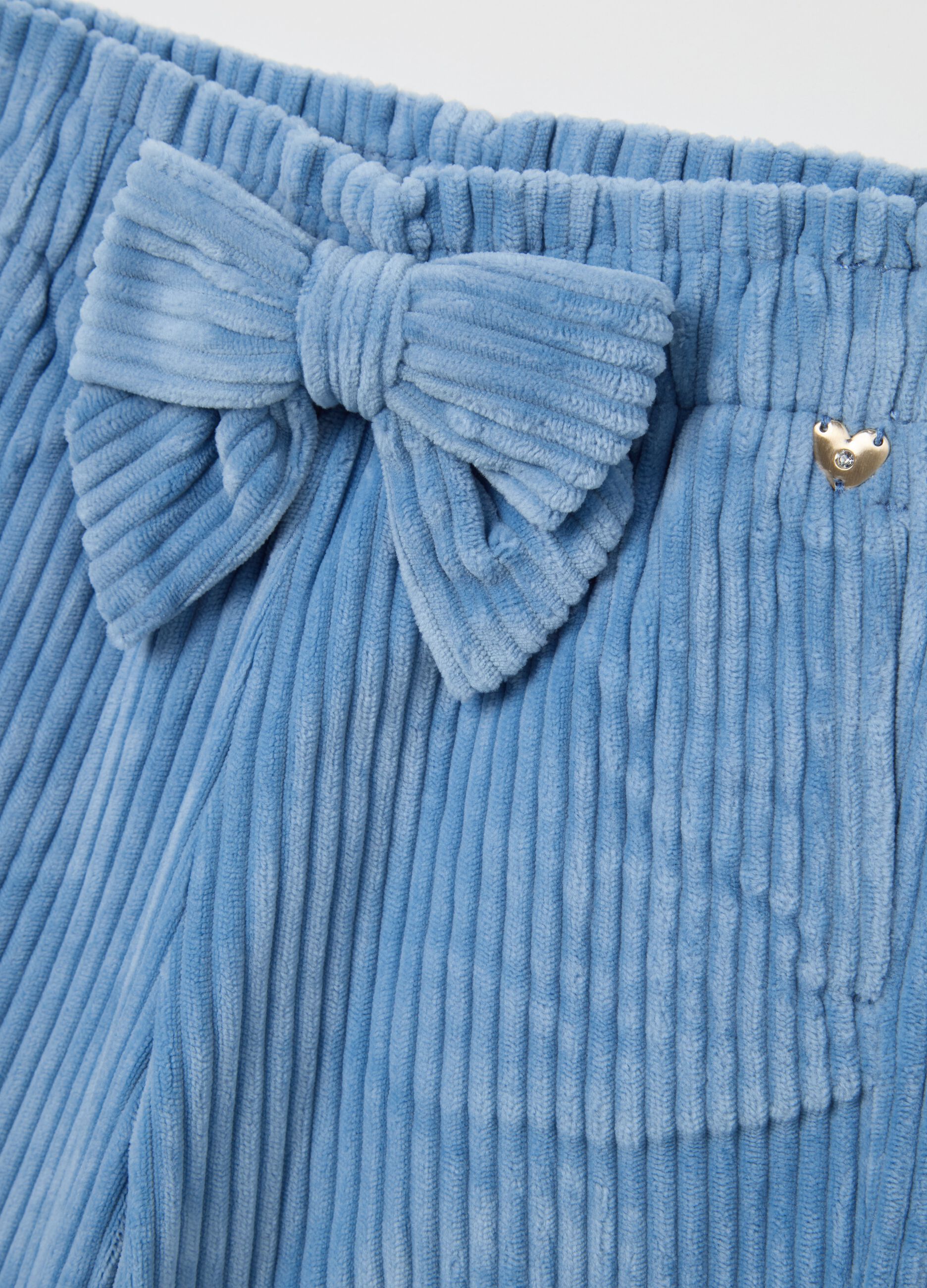 Loading img product 3