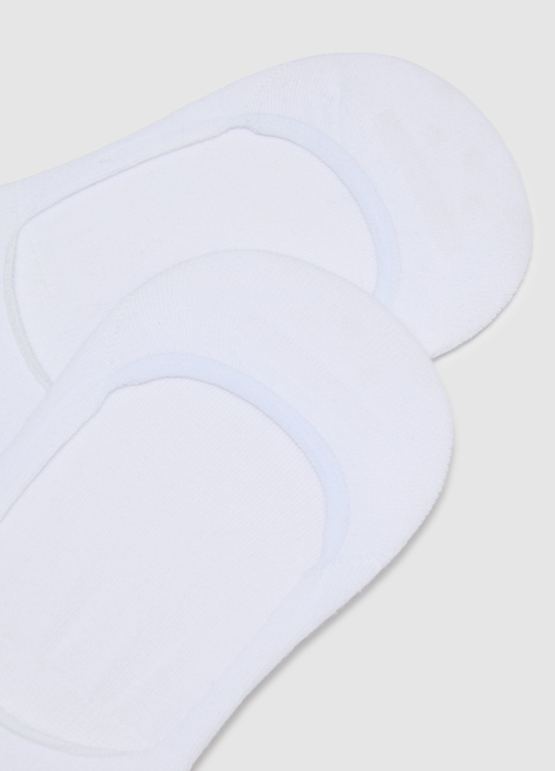 Loading img product 1