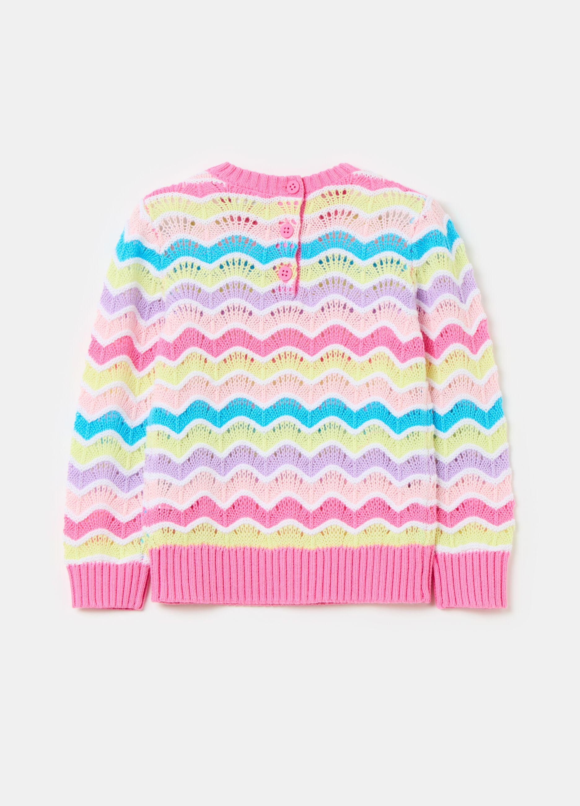 Maglioni bimba cheap