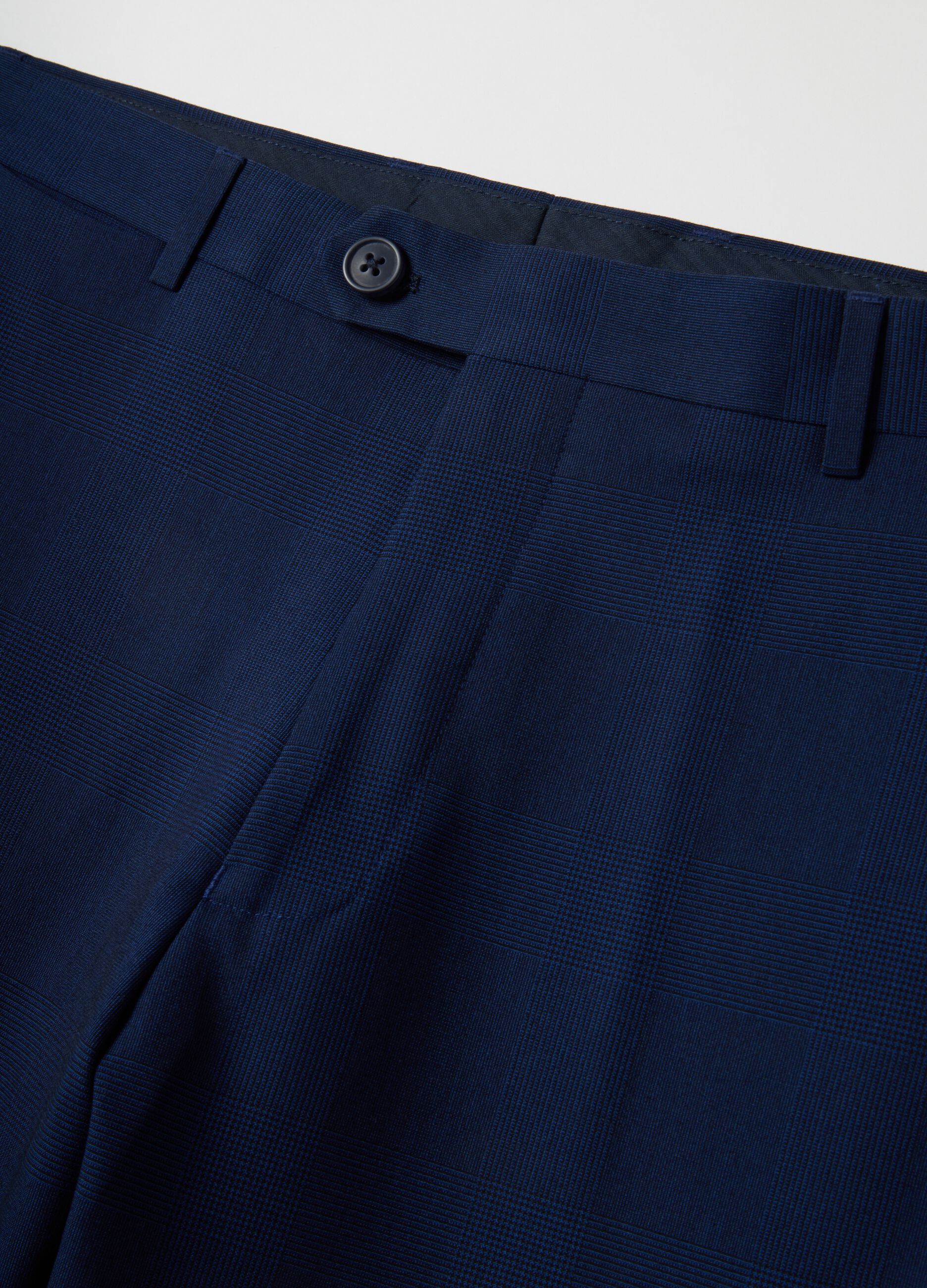 Loading img product 1