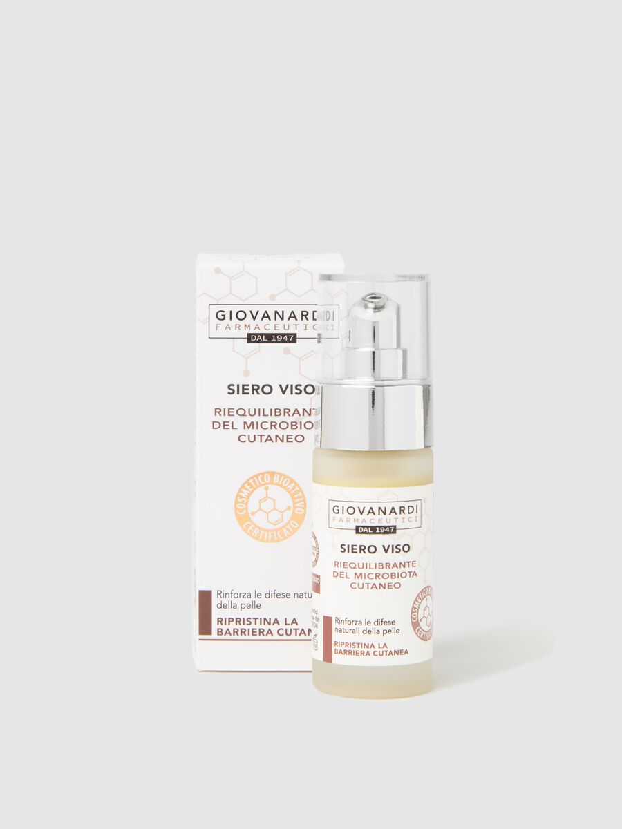 Face serum_0
