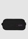 Astuccio nero a doppio scomparto_0
