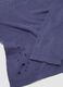 Double Long Sleeve Sunfaded Twilight_7