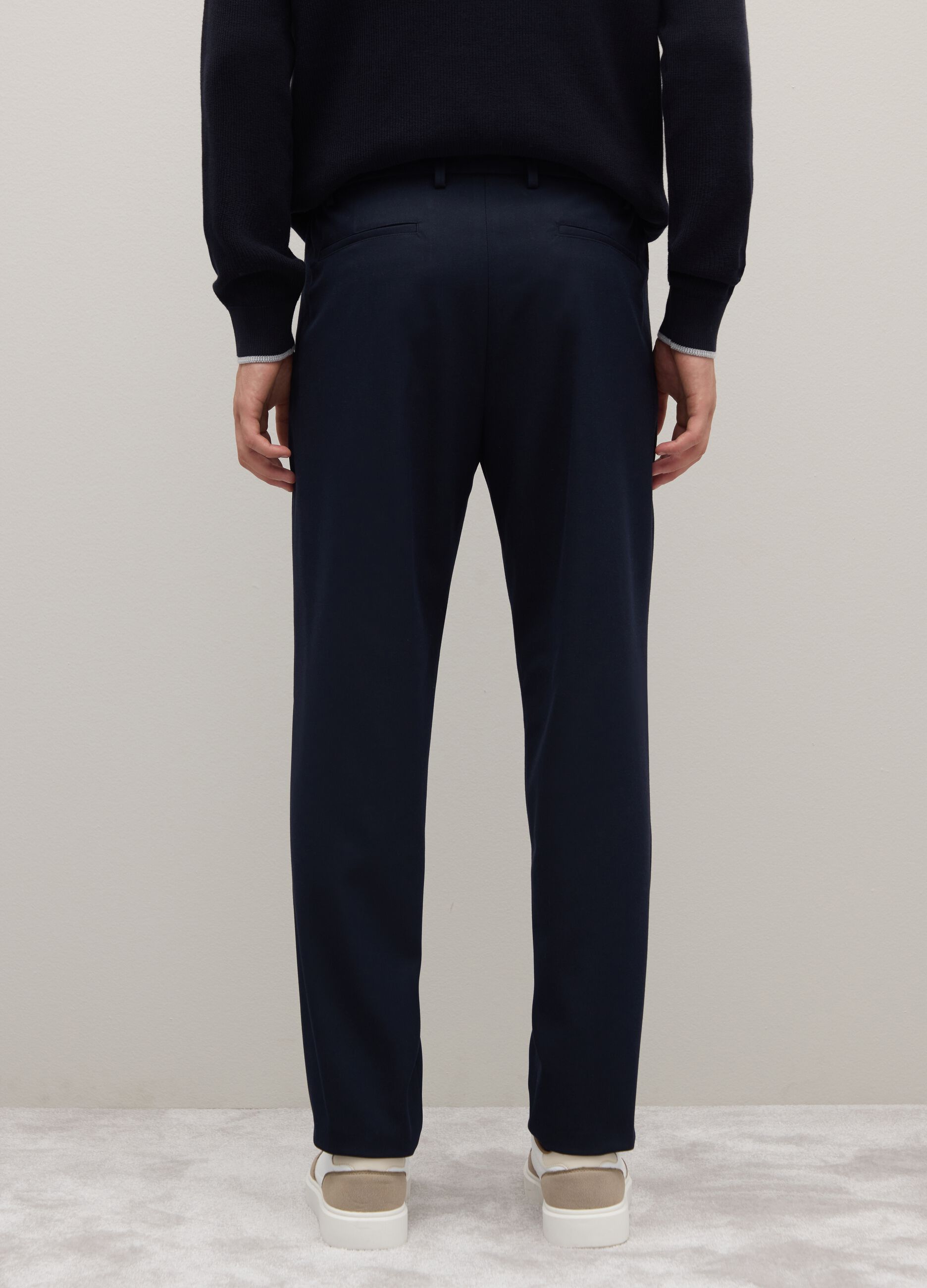 Loading img product 2