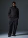 ALTAVIA WITH DEBORAH COMPAGNONI Ultralight Padded Windproof Jacket_1