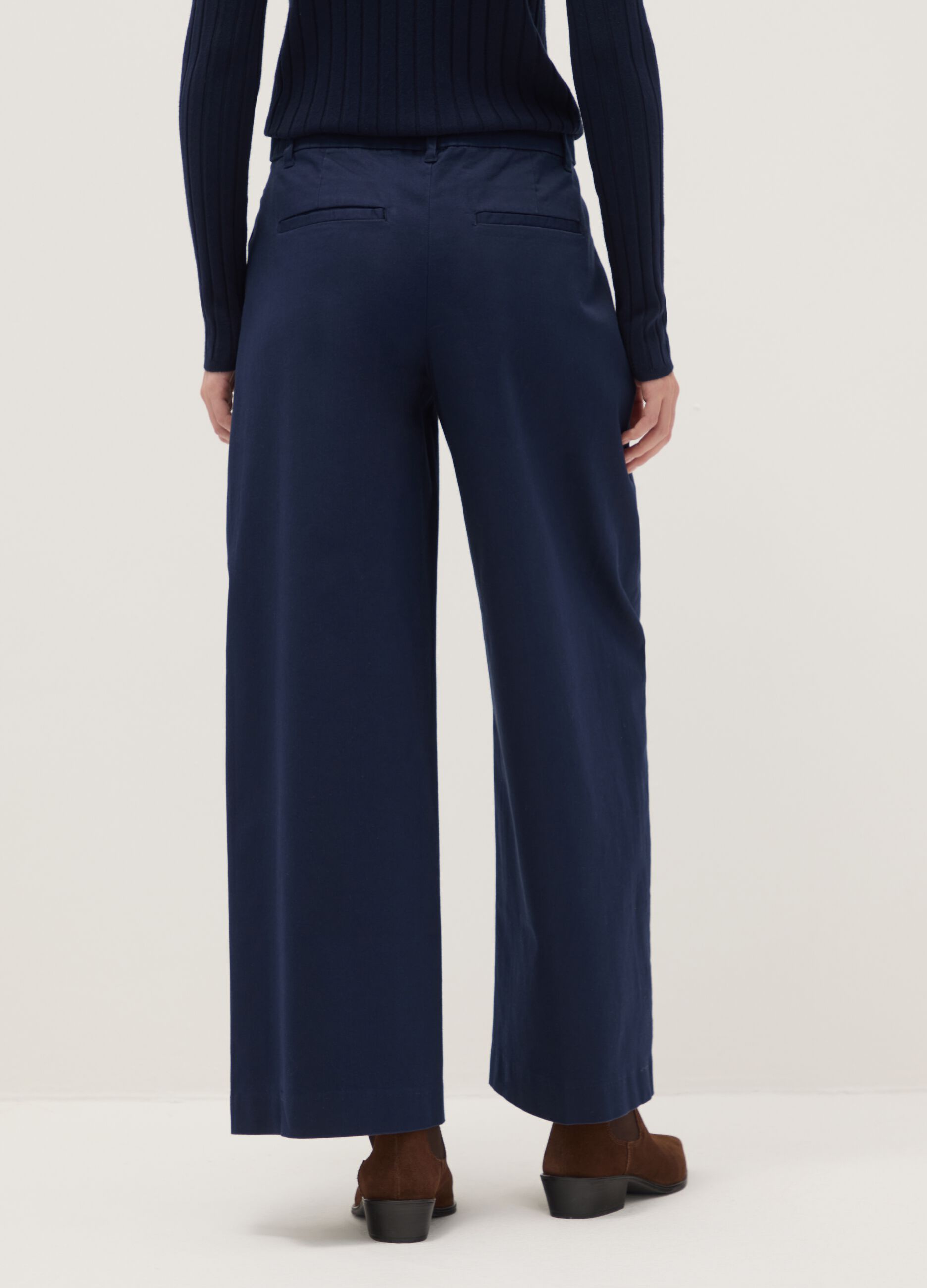 Loading img product 2