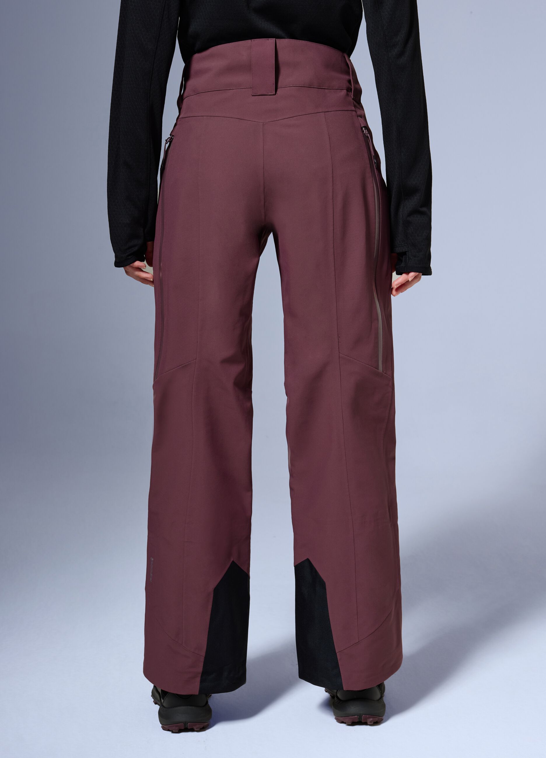 Loading img product 4