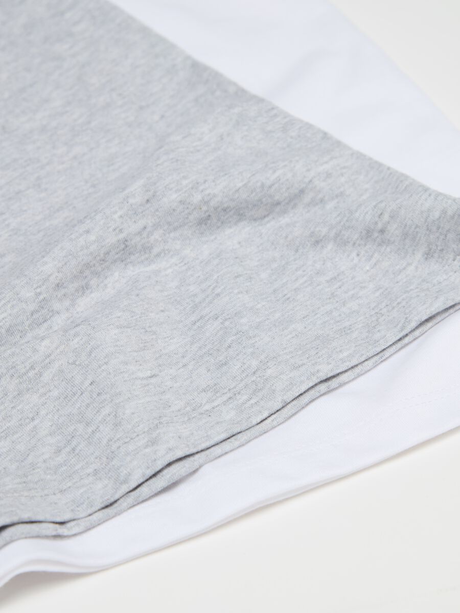 Bipack vogatori in cotone bio_3