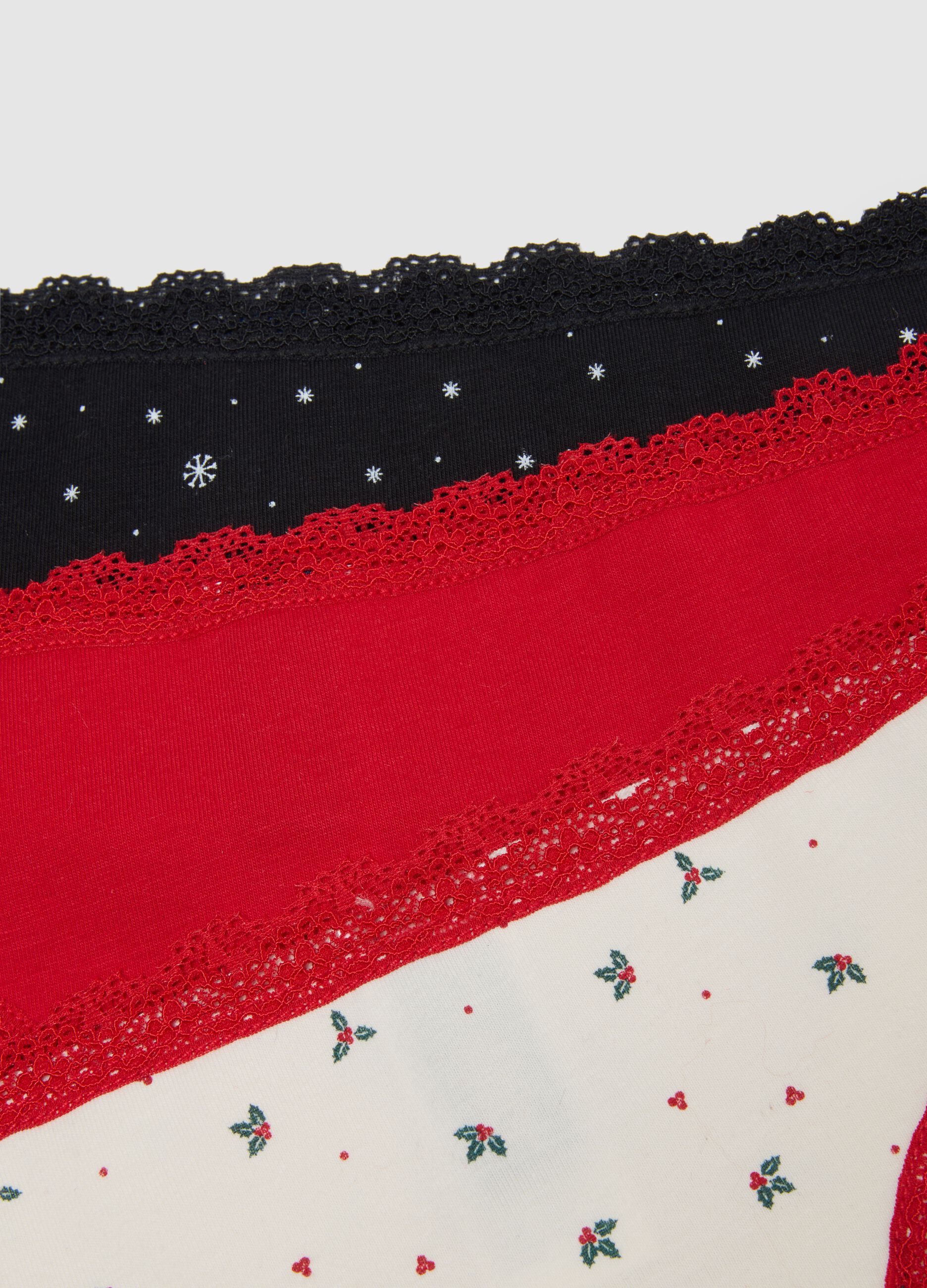 Loading img product 5