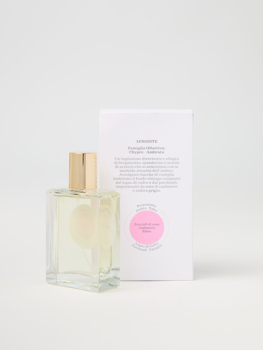 Artistic perfumery Eau de Parfum Afrodite 50ml_1