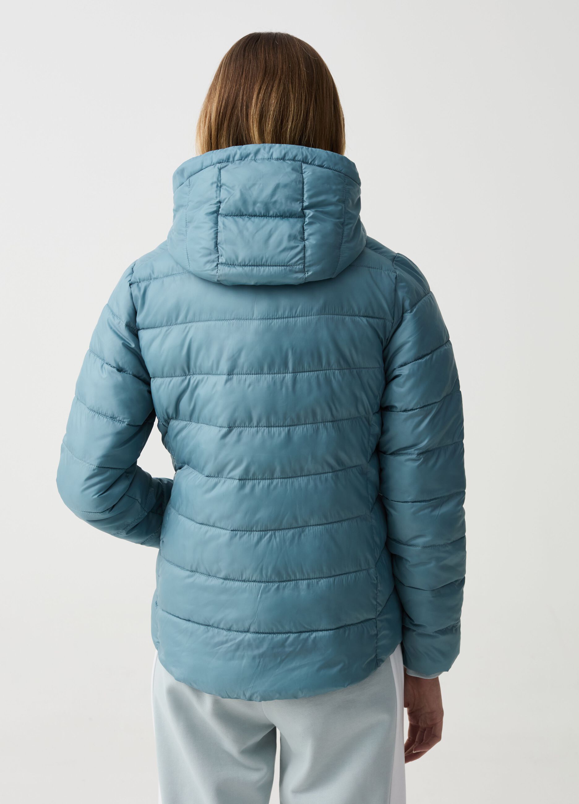 Oviesse on sale giacconi donna