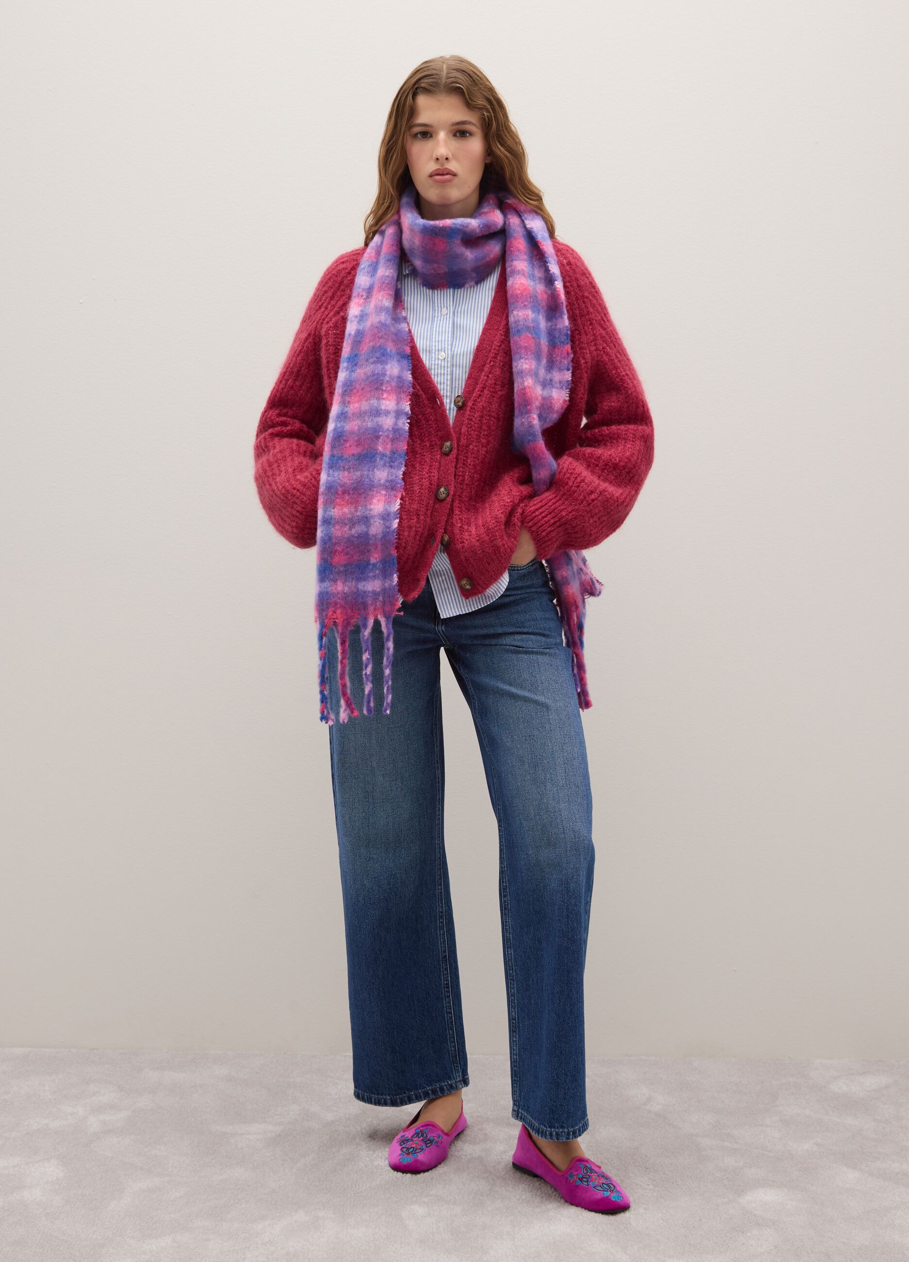 Loading img product 1