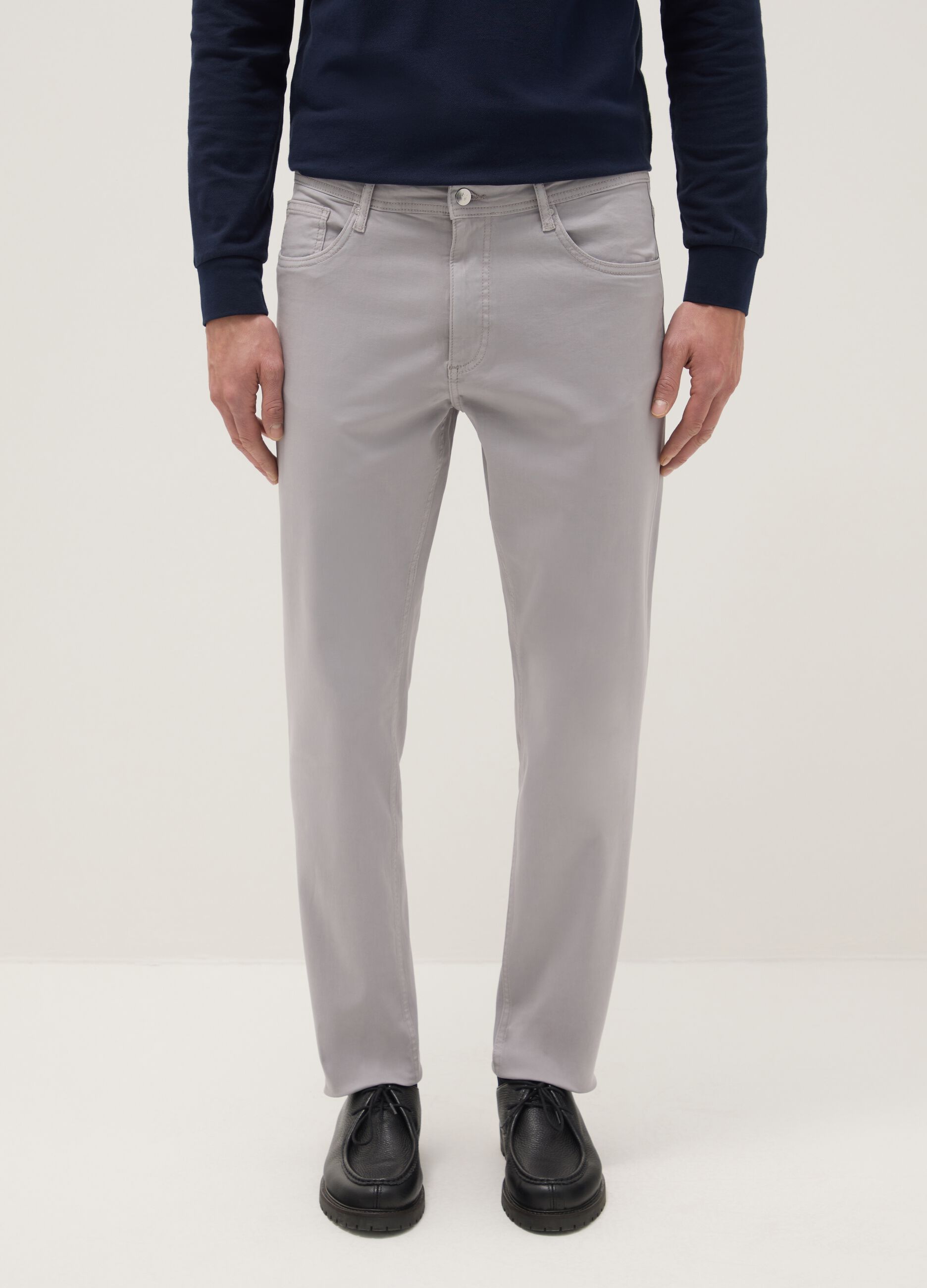 Loading img product 1