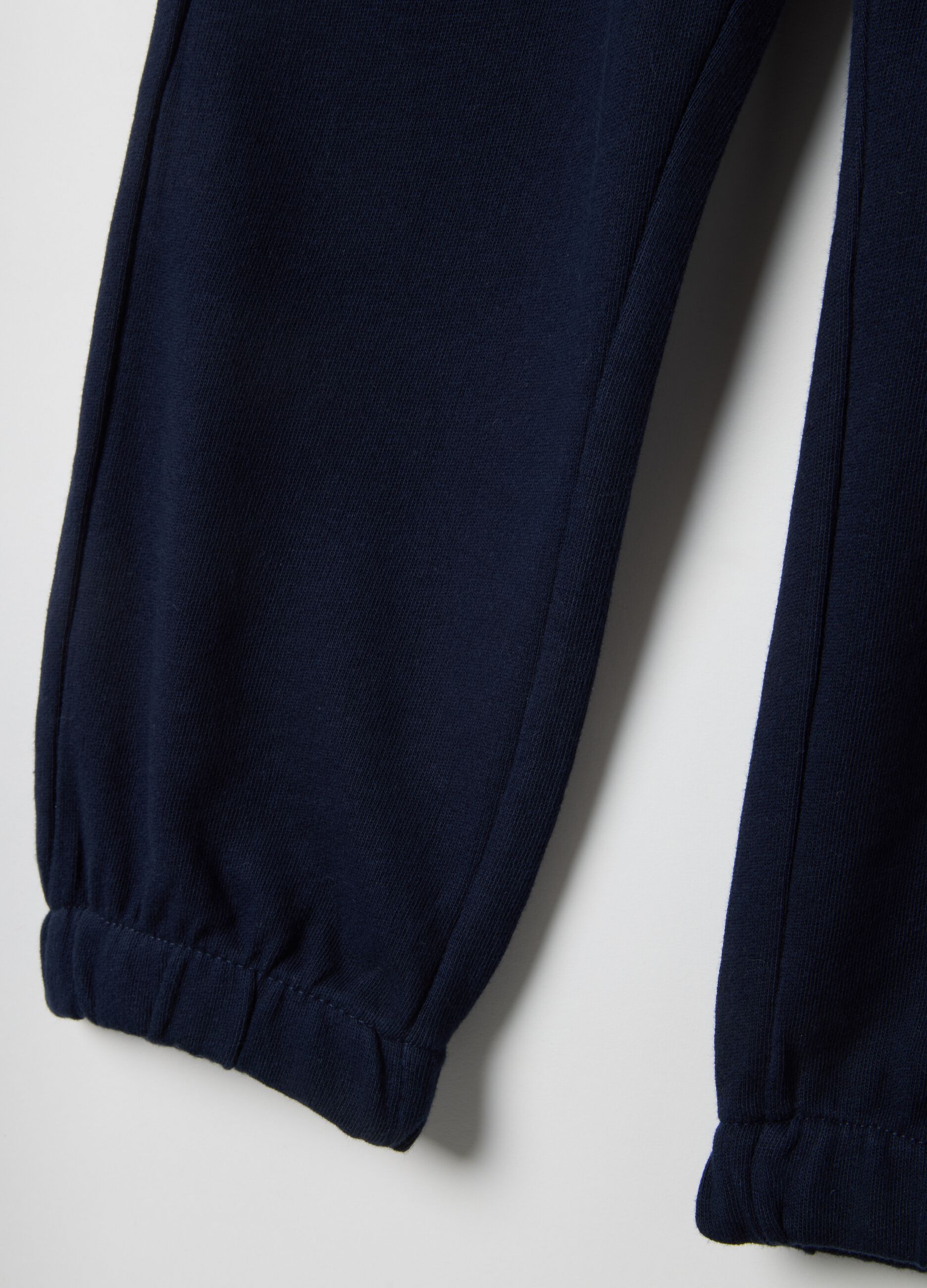 Loading img product 3