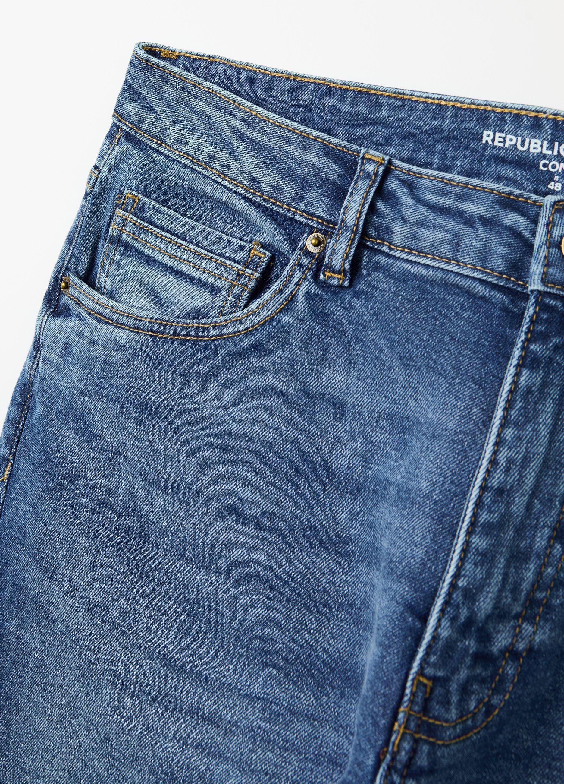 Loading img product 5