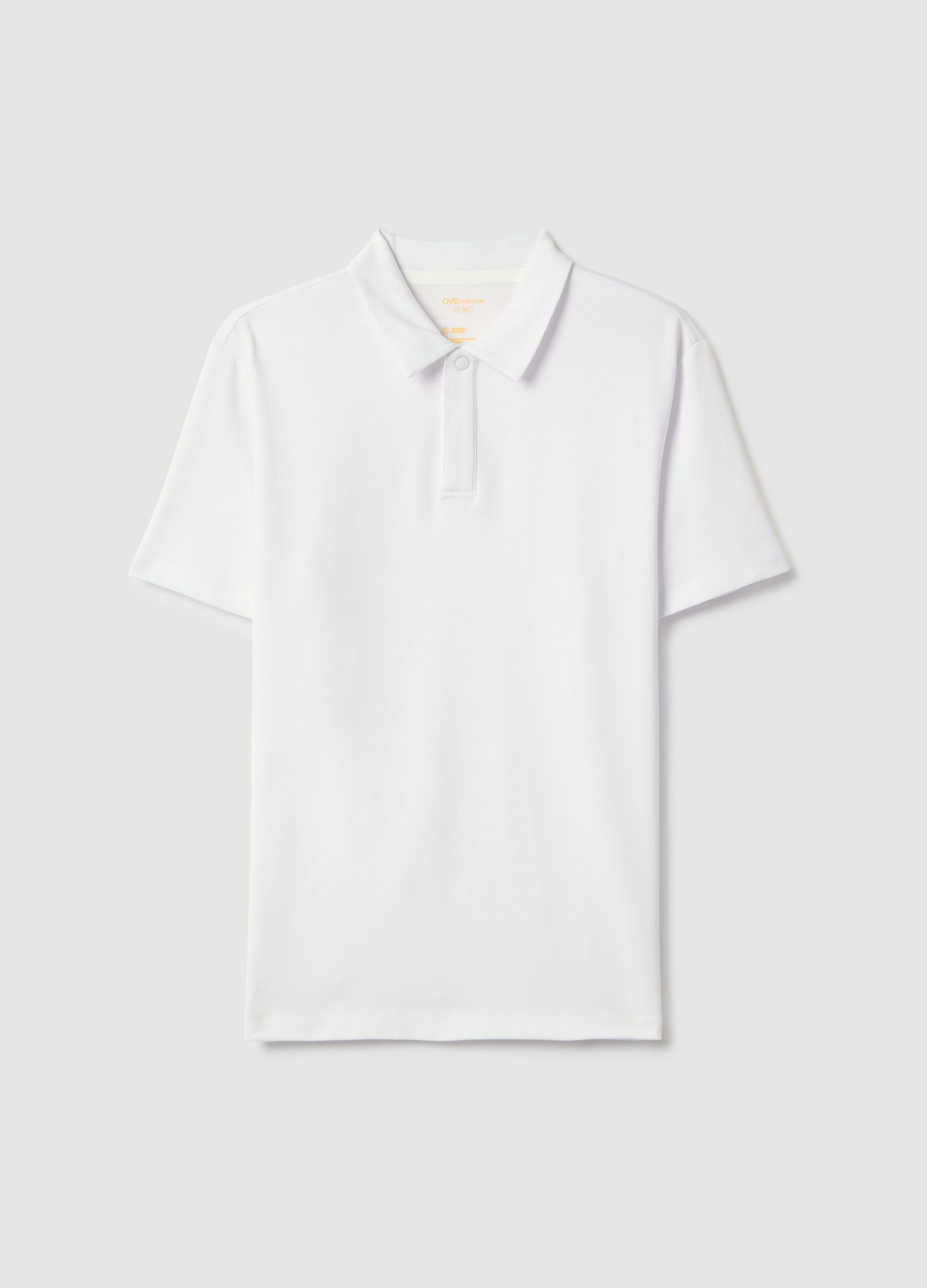 Loading img product 4