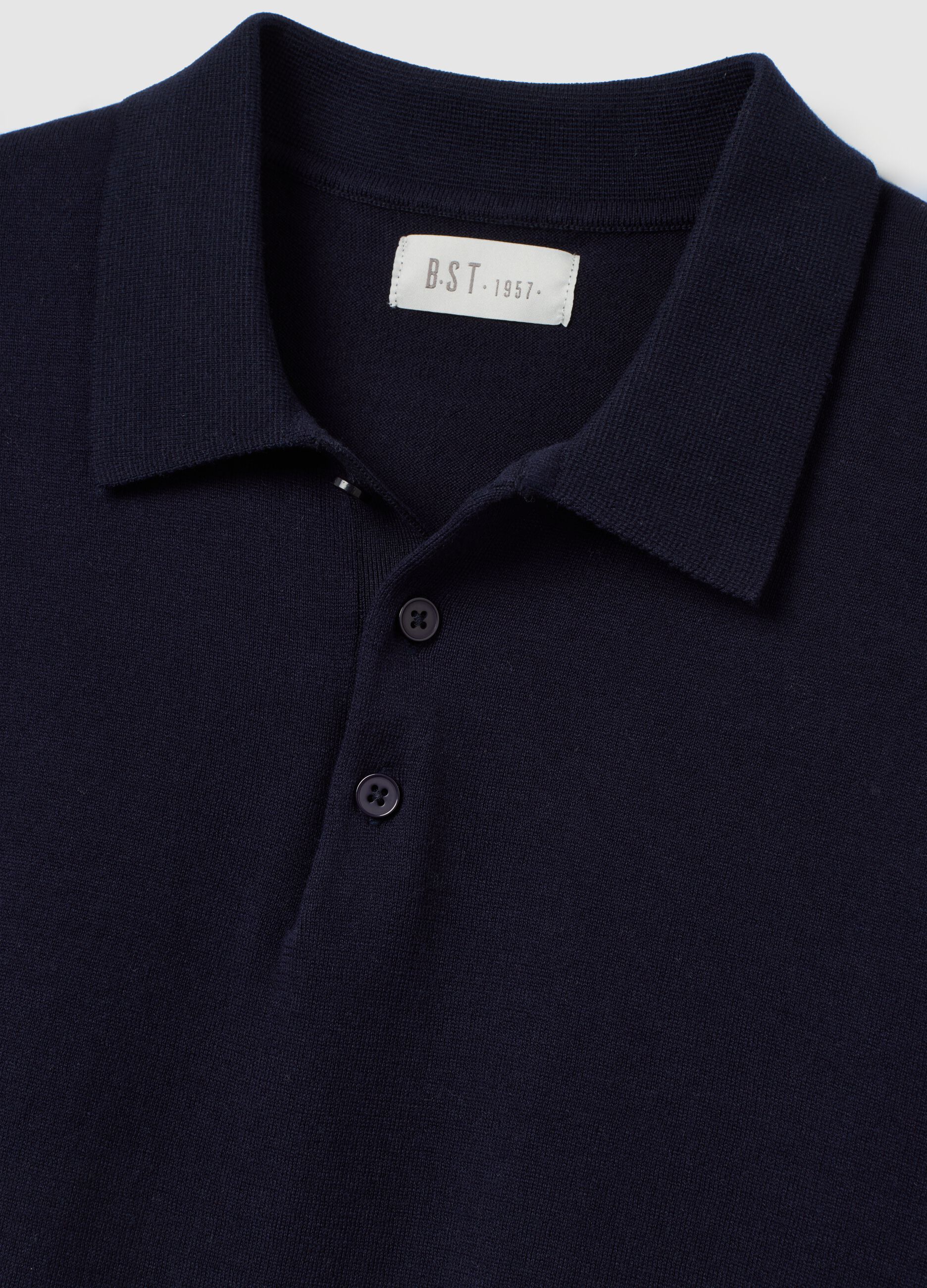 Loading img product 5