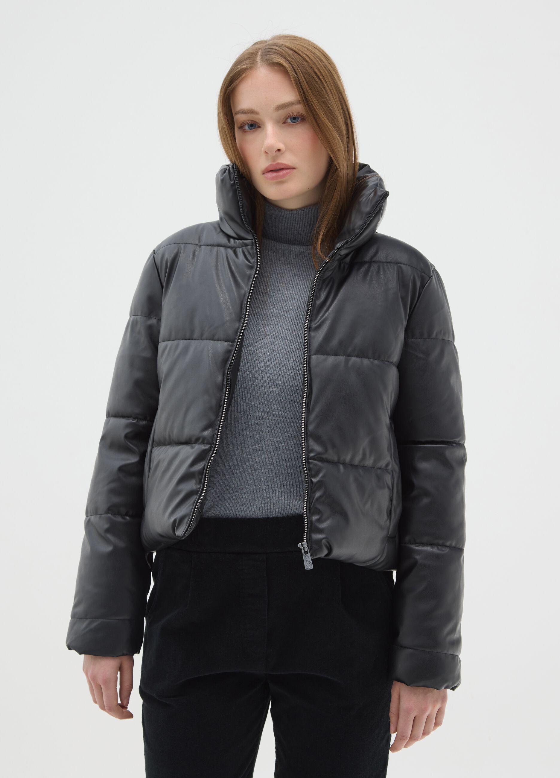 Loading img product 1