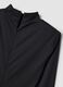 Cut-Out Bodysuit Black_3