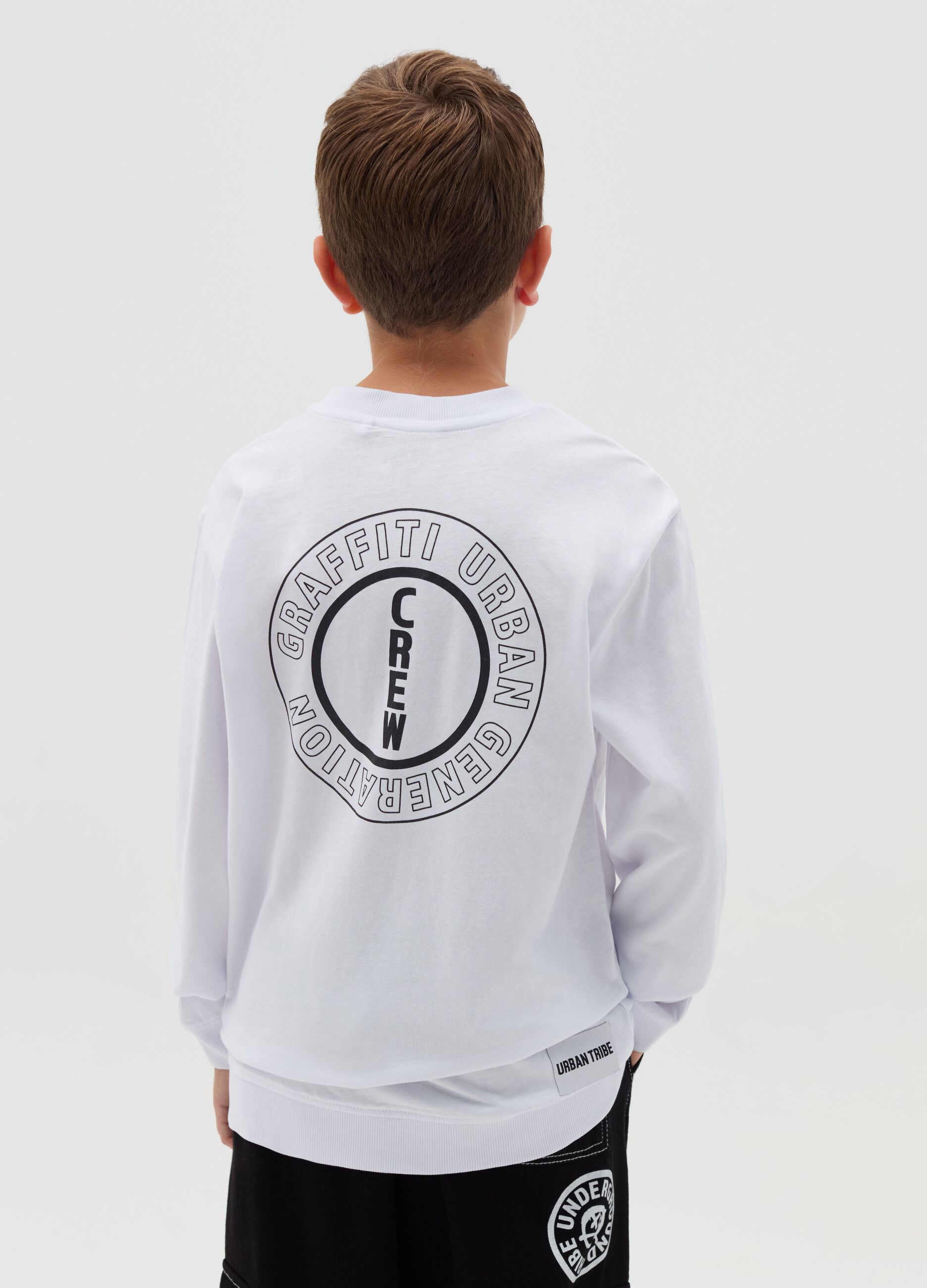 Loading img product 2