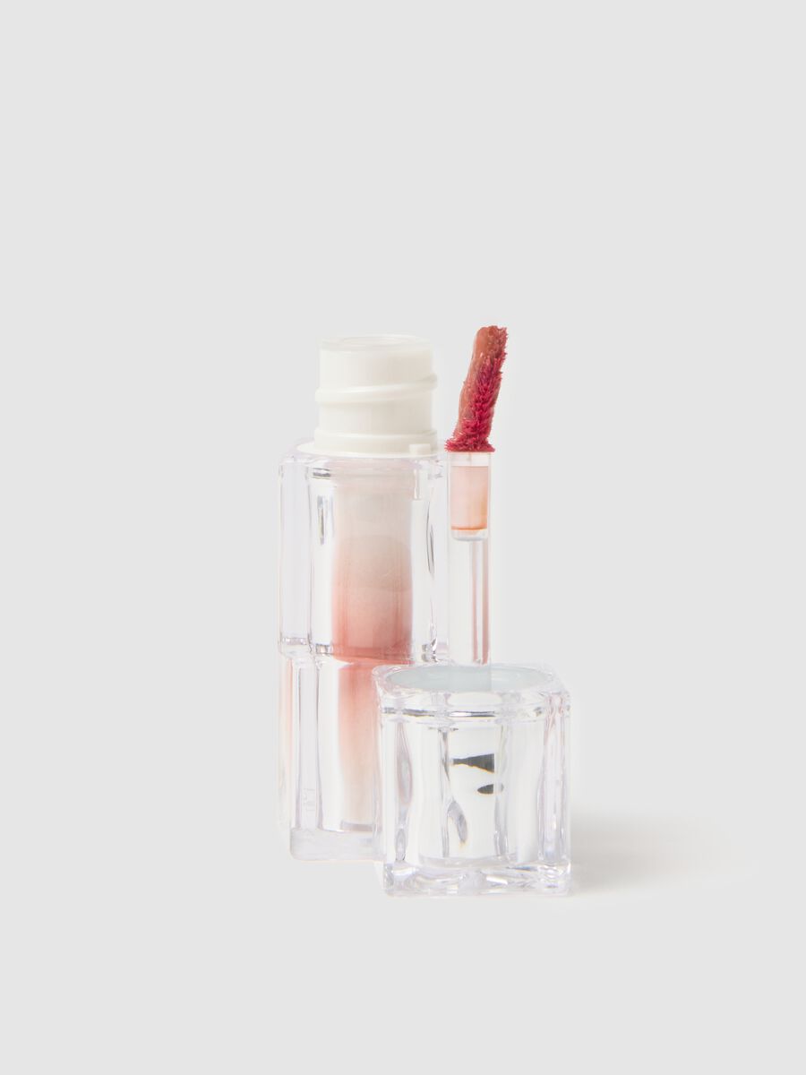 TIRTIR WATERISM GLOW TINT 26 BAREBLE 1.8G_0