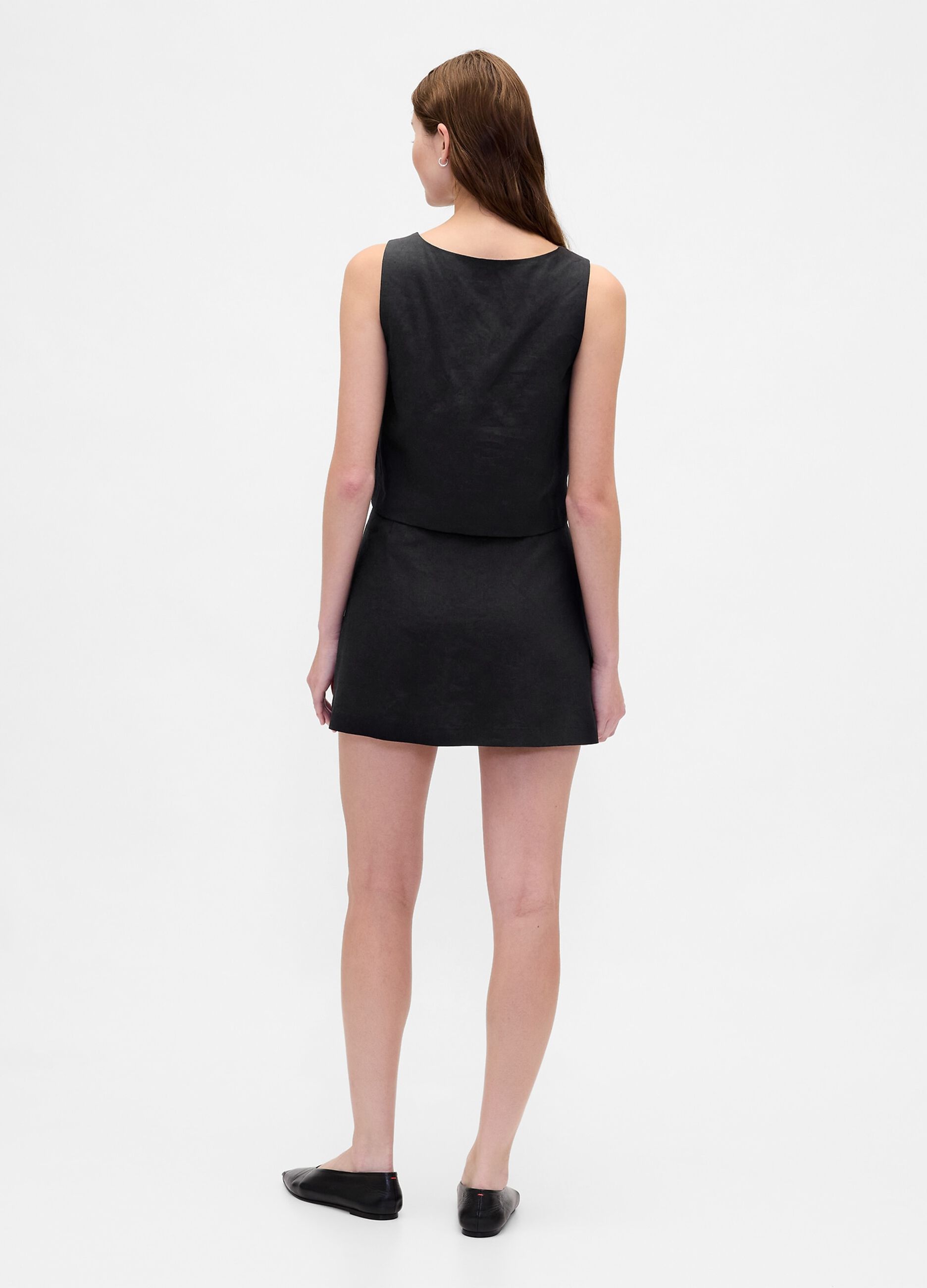 Loading img product 2