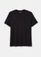 T-shirt in cotone Supima_4