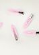 Hair Clips 10pz_1