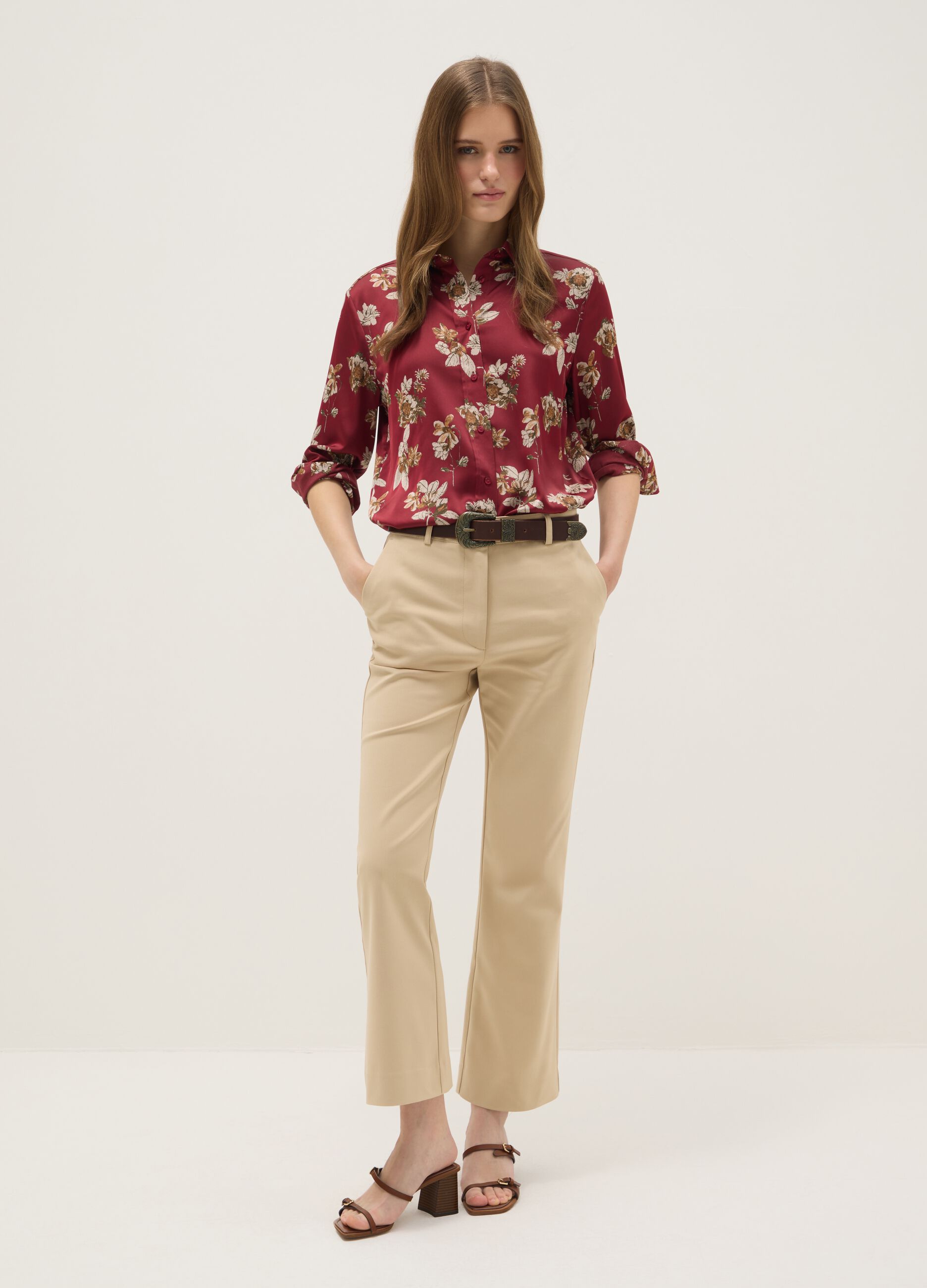 Loading img product 1